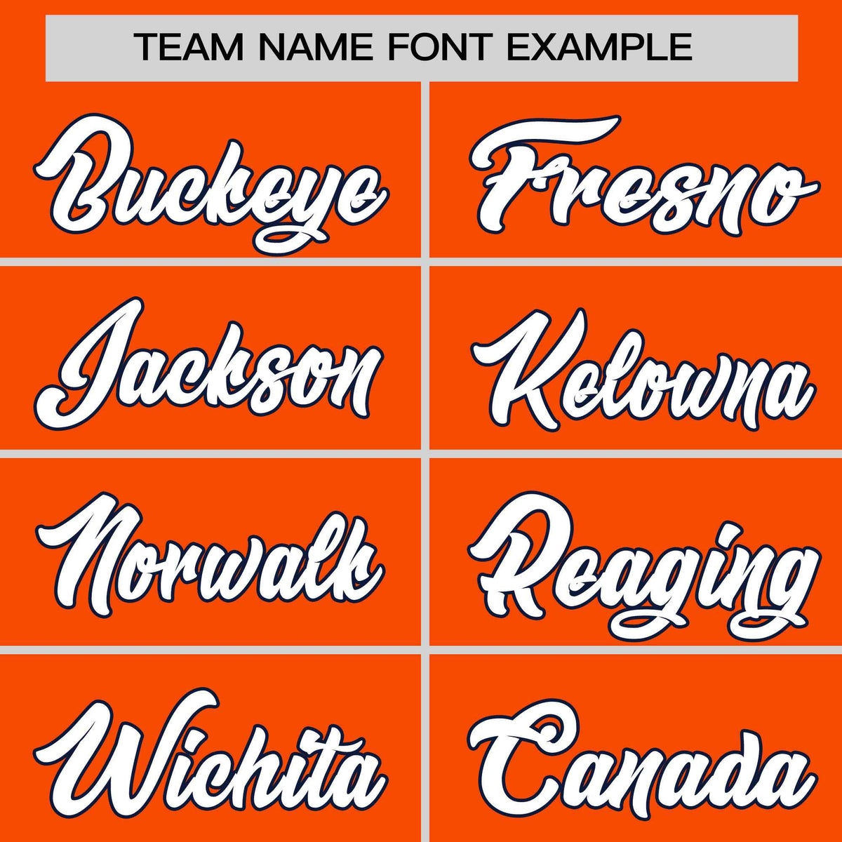 Custom Orange Navy Personalized Raglan Sleeves Authentic Baseball Jersey | KXKSHOP