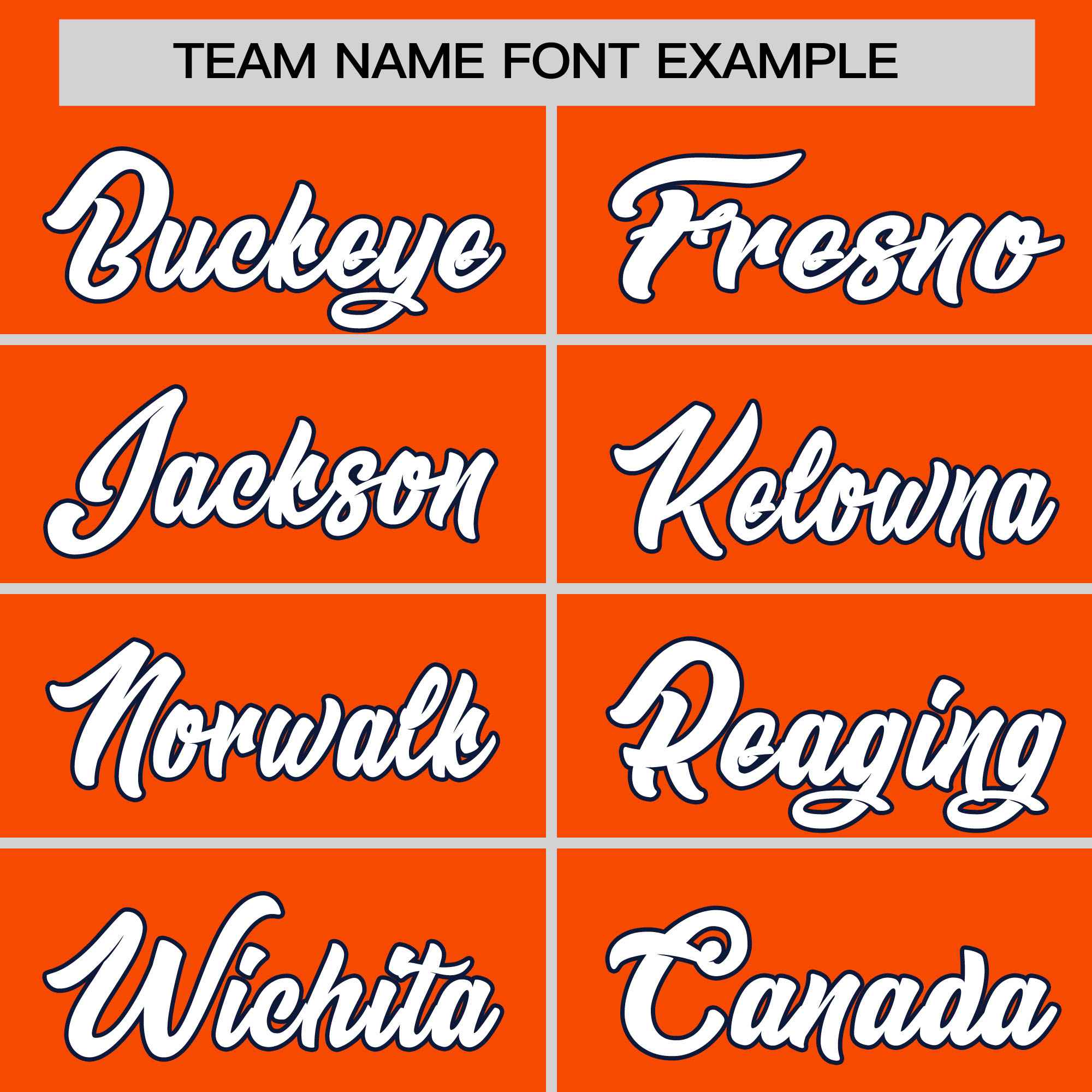 Custom Orange Navy Personalized Raglan Sleeves Authentic Baseball Jersey | KXKSHOP