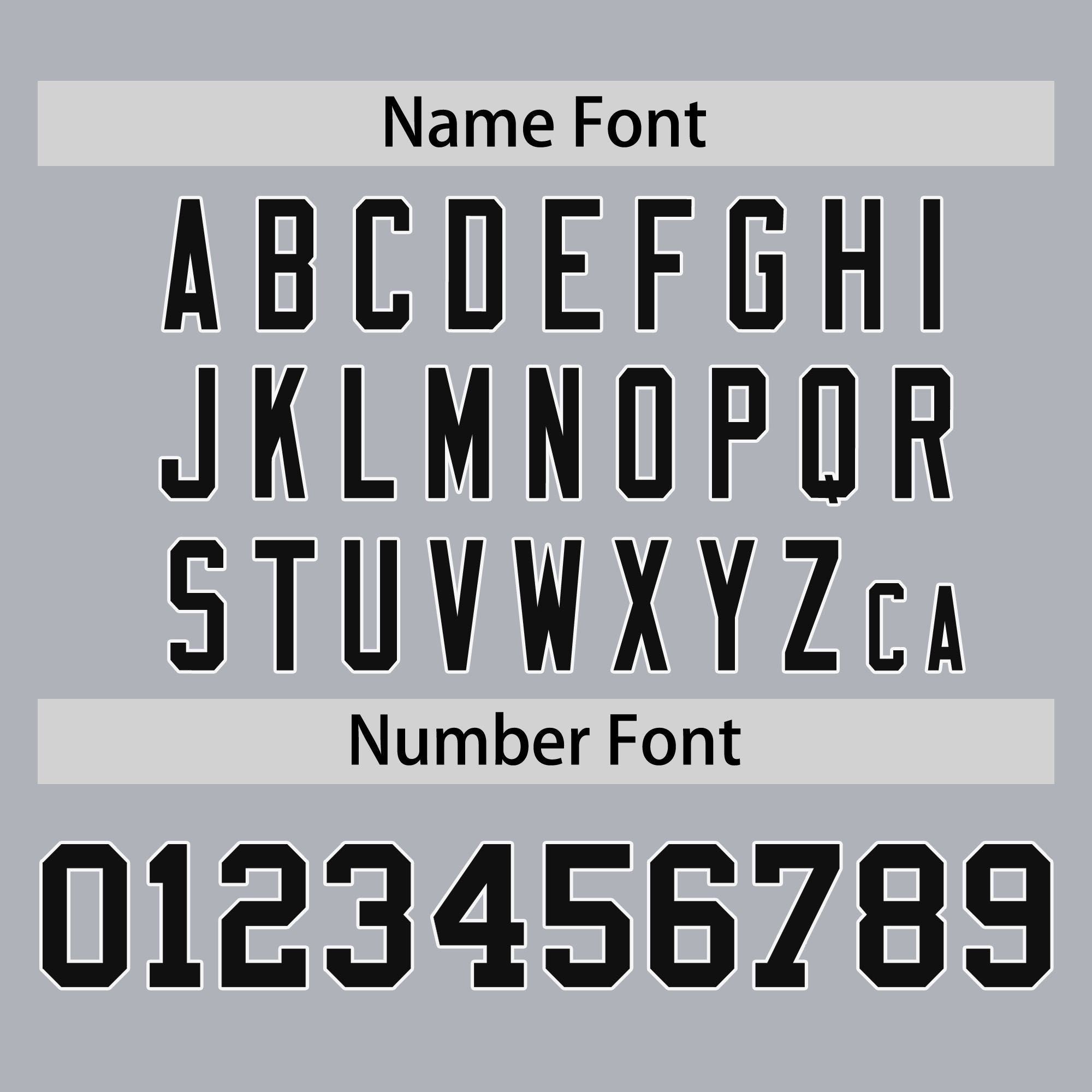 Custom Gray Black Personalized Raglan Sleeves Authentic Baseball Jersey | KXKSHOP