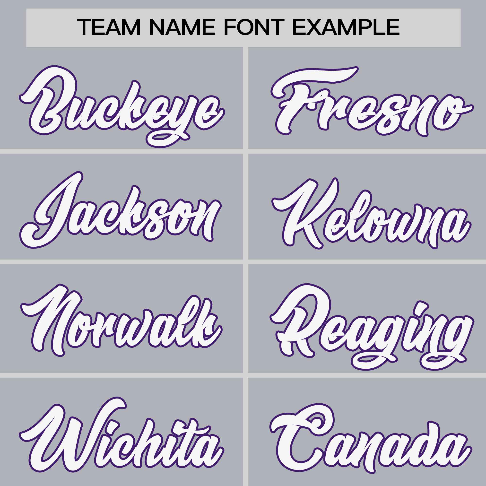 Custom Gray Purple Personalized Raglan Sleeves Authentic Baseball Jersey | KXKSHOP