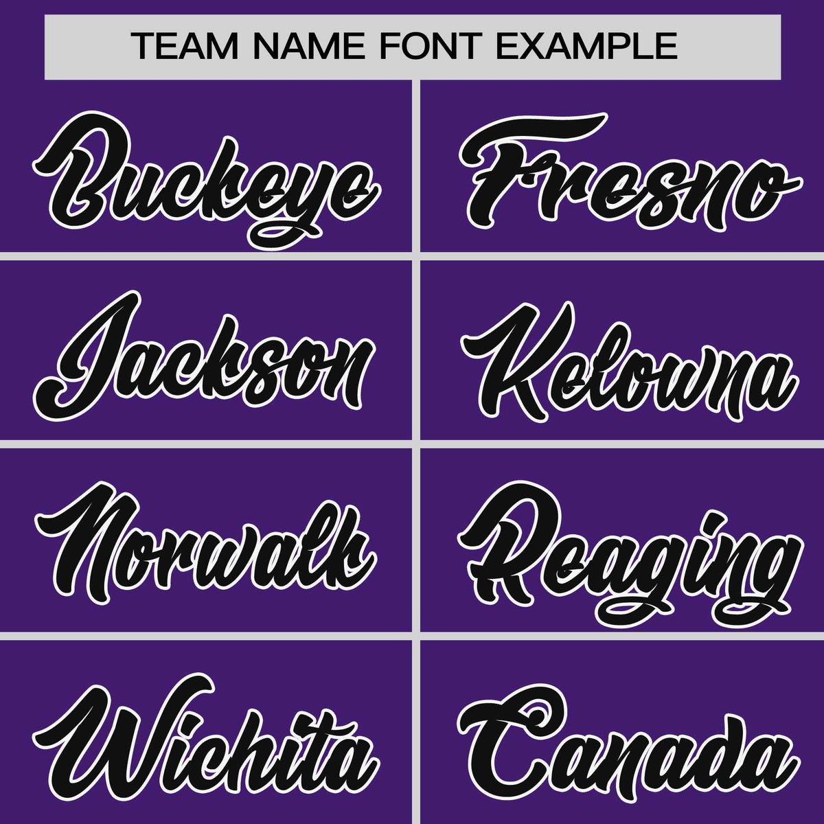 Custom Purple Black Personalized Raglan Sleeves Authentic Baseball Jersey | KXKSHOP