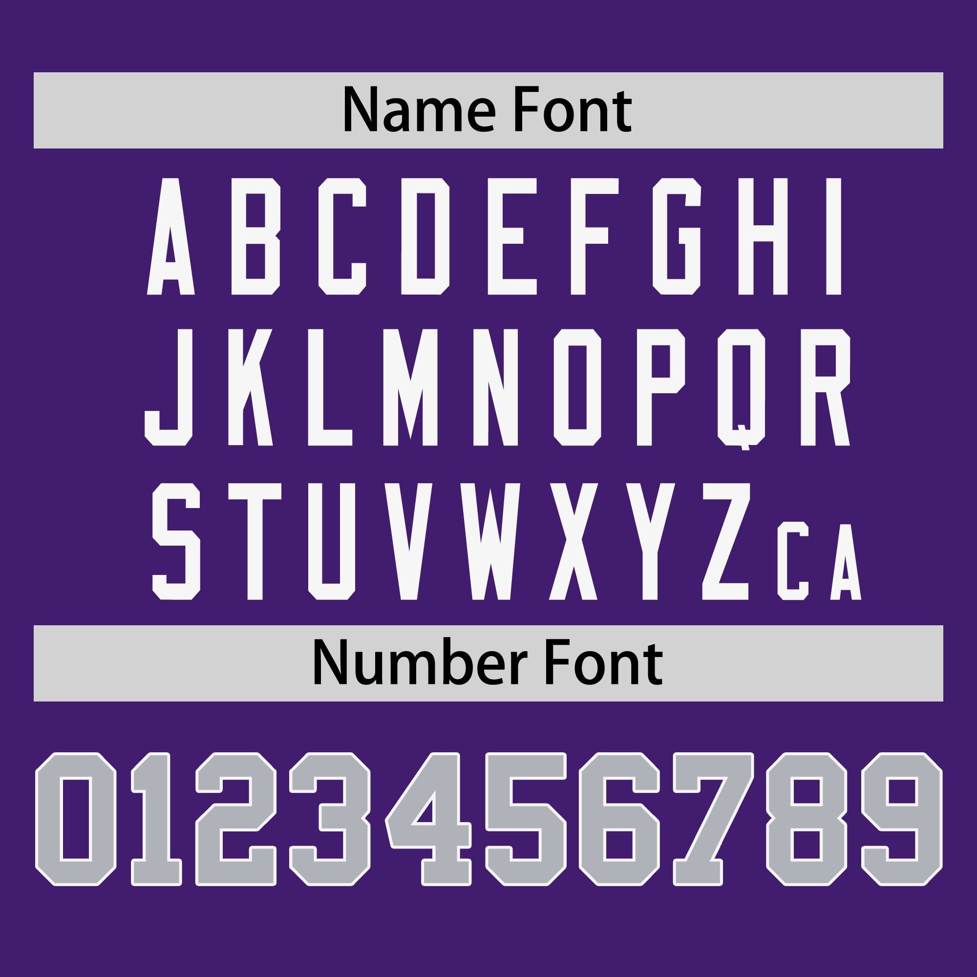 Custom Purple Gray Personalized Raglan Sleeves Authentic Baseball Jersey | KXKSHOP