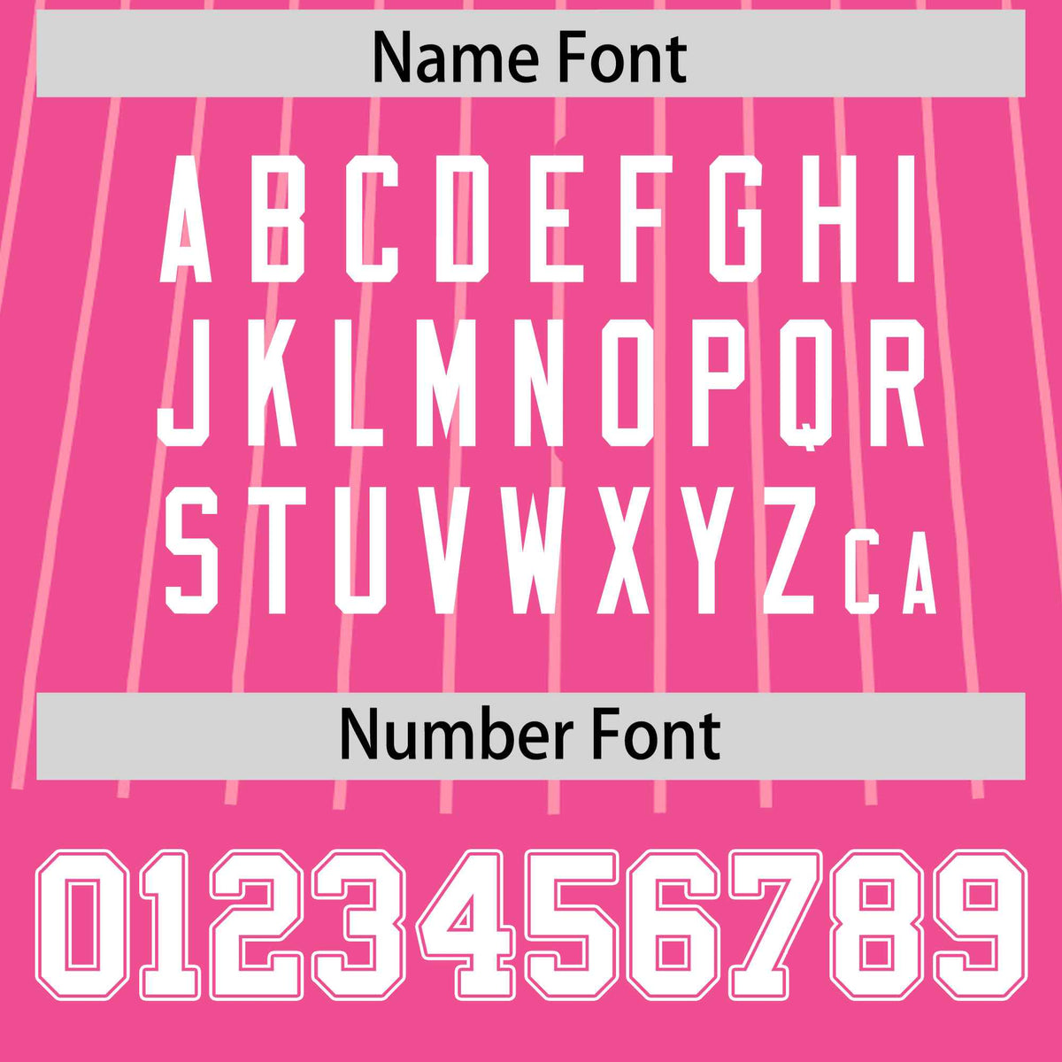 Custom Pink White Breast Cancer Awareness Month Pink Ribbon Authentic Baseball Jersey for Women