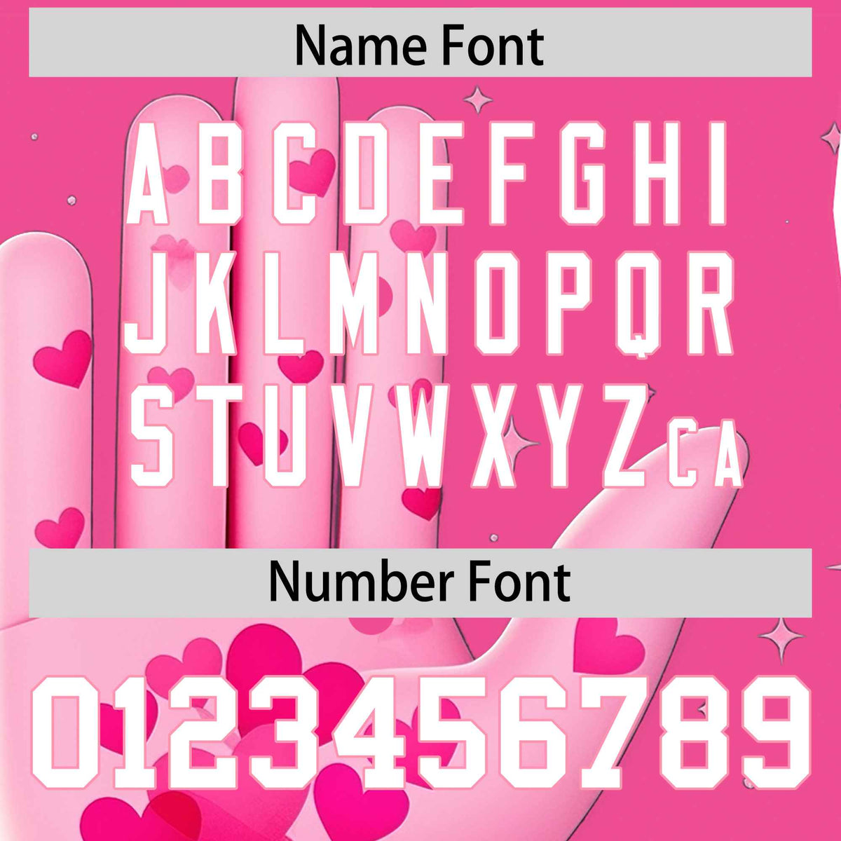 Custom Pink White Breast Cancer Awareness Month Pink Ribbon Authentic Baseball Jersey for Women