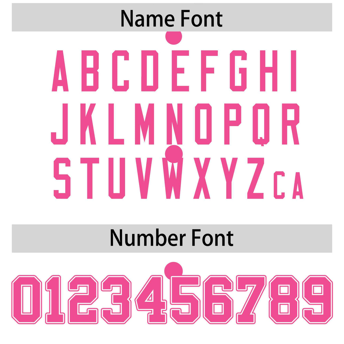 Custom White Pink Breast Cancer Awareness Month Pink Ribbon Authentic Baseball Jersey for Women