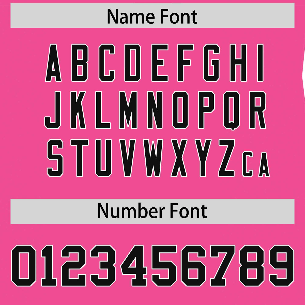 Custom Pink Black Breast Cancer Awareness Month Pink Ribbon Authentic Baseball Jersey for Women