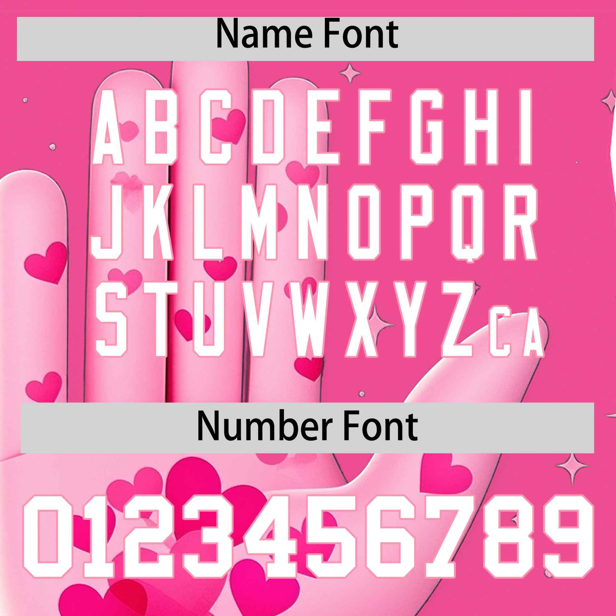 Custom Pink White Breast Cancer Awareness Month Pink Ribbon Authentic Baseball Jersey for Women