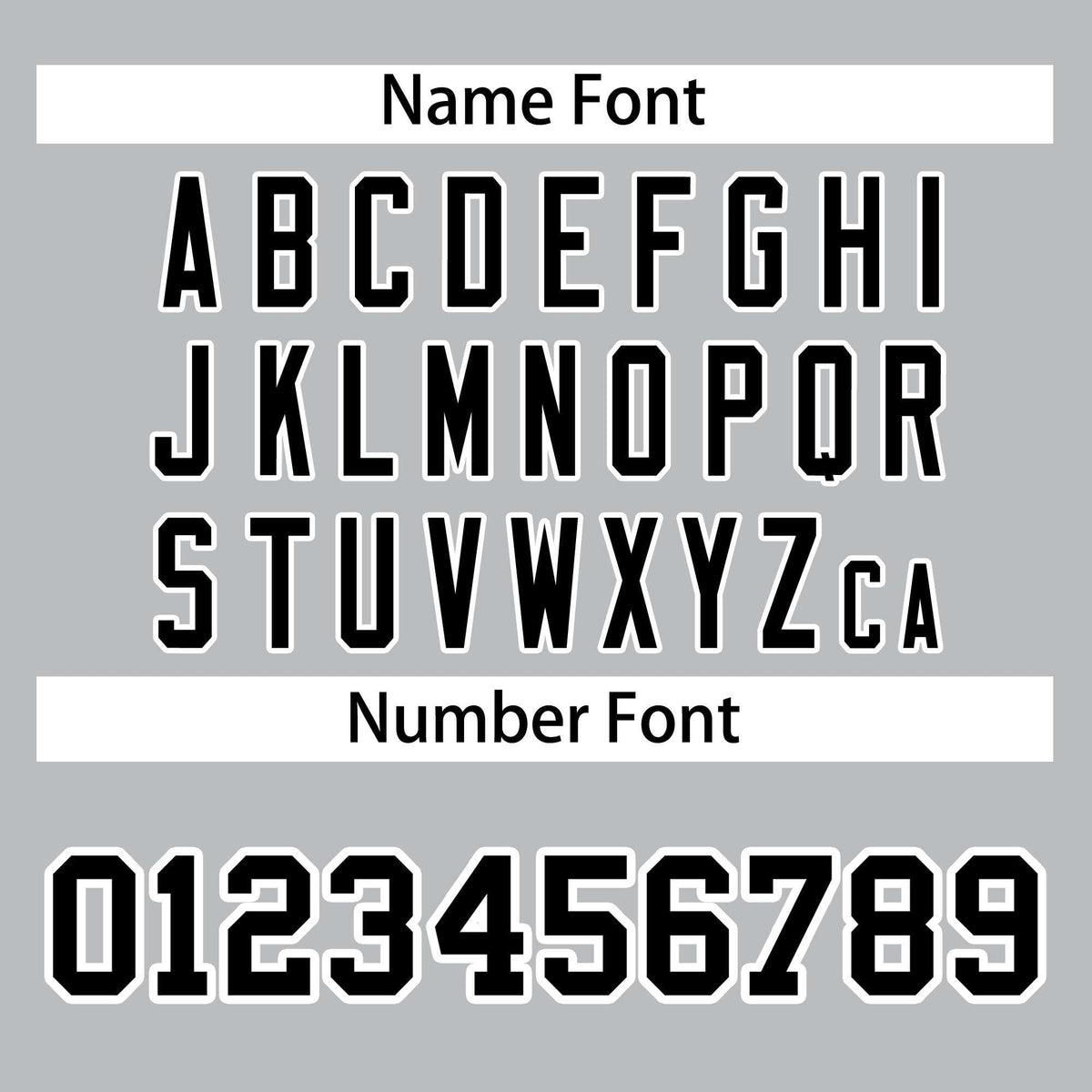 Custom Gray Black-White Classic Style Personalized Sport Pullover Hoodie| KXKSHOP