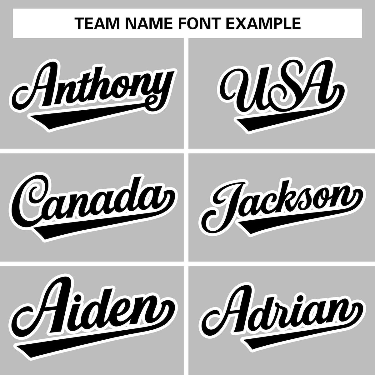 Custom Gray Black-White Classic Style Personalized Sport Pullover Hoodie| KXKSHOP