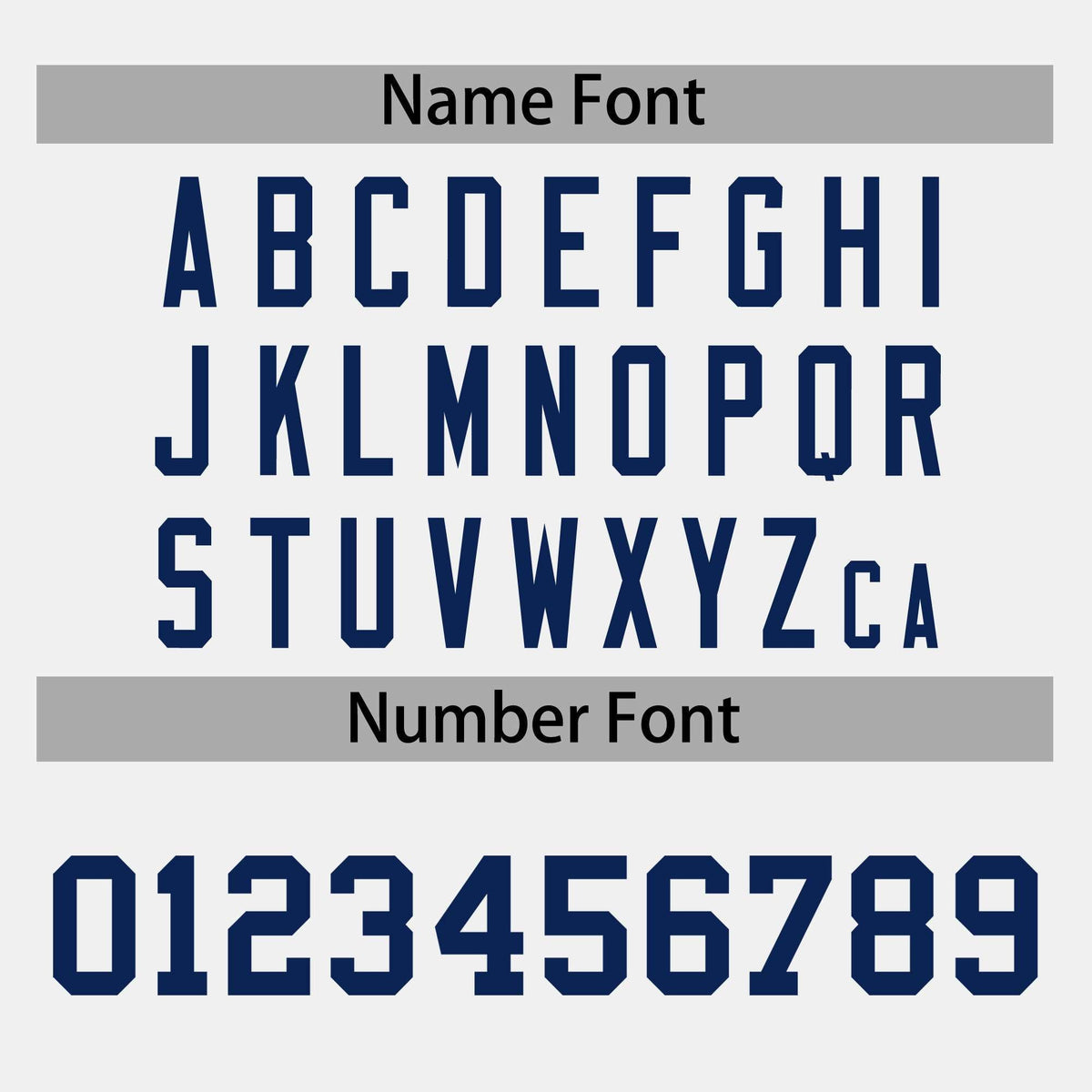 Custom White Navy-Red Classic Style Personalized Sport Pullover Hoodie| KXKSHOP