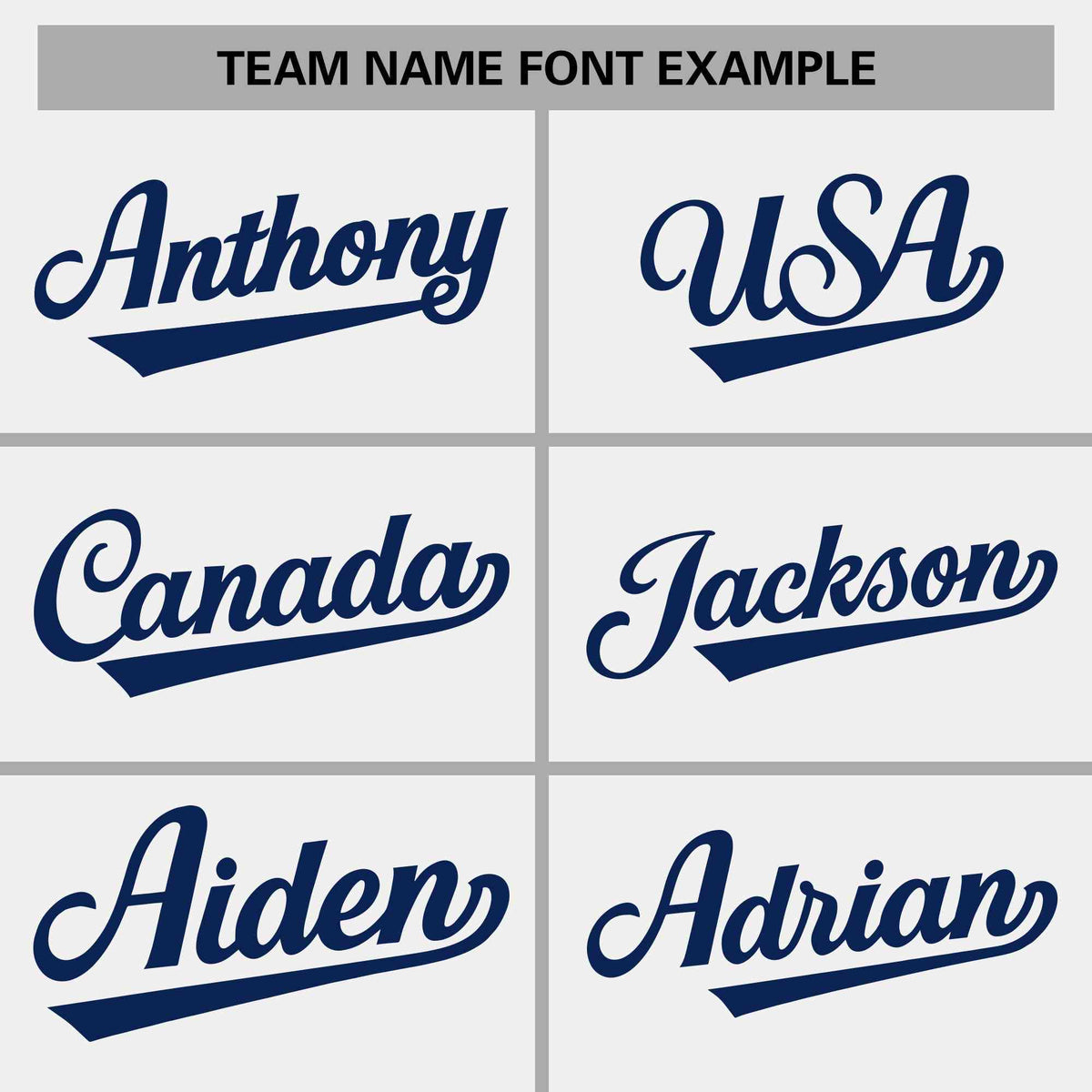 Custom White Navy-Red Classic Style Personalized Sport Pullover Hoodie| KXKSHOP