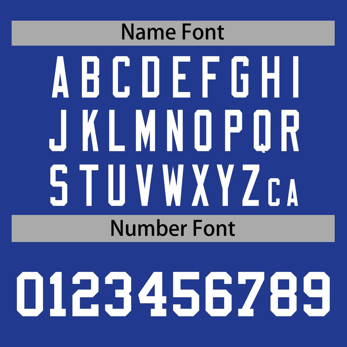 Custom Royal White-Red Classic Style Personalized Sport Pullover Hoodie| KXKSHOP