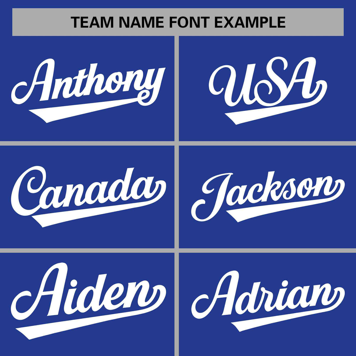 Custom Royal White-Red Classic Style Personalized Sport Pullover Hoodie| KXKSHOP