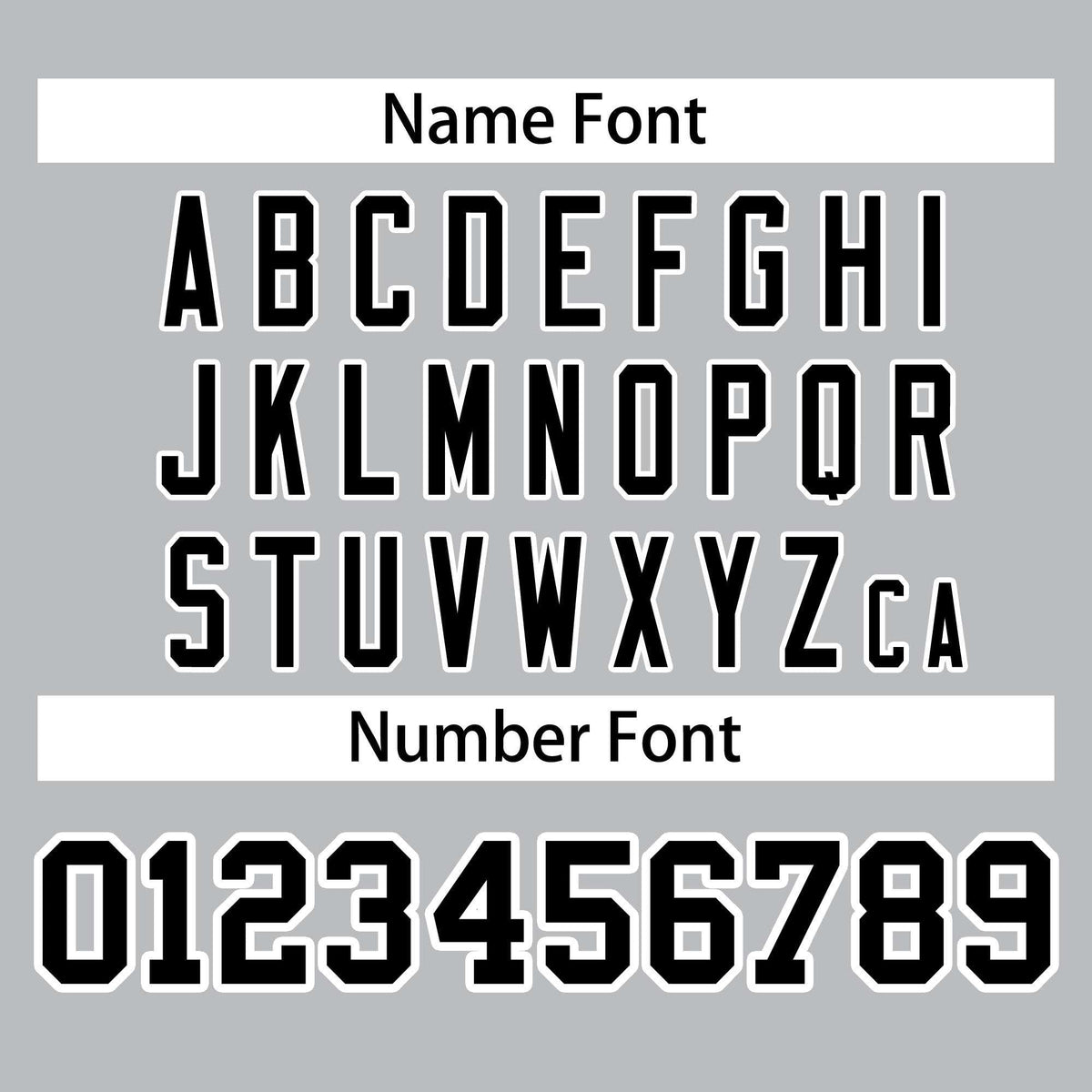 Custom Gray Black-White Classic Style Personalized Sport Pullover Hoodie| KXKSHOP