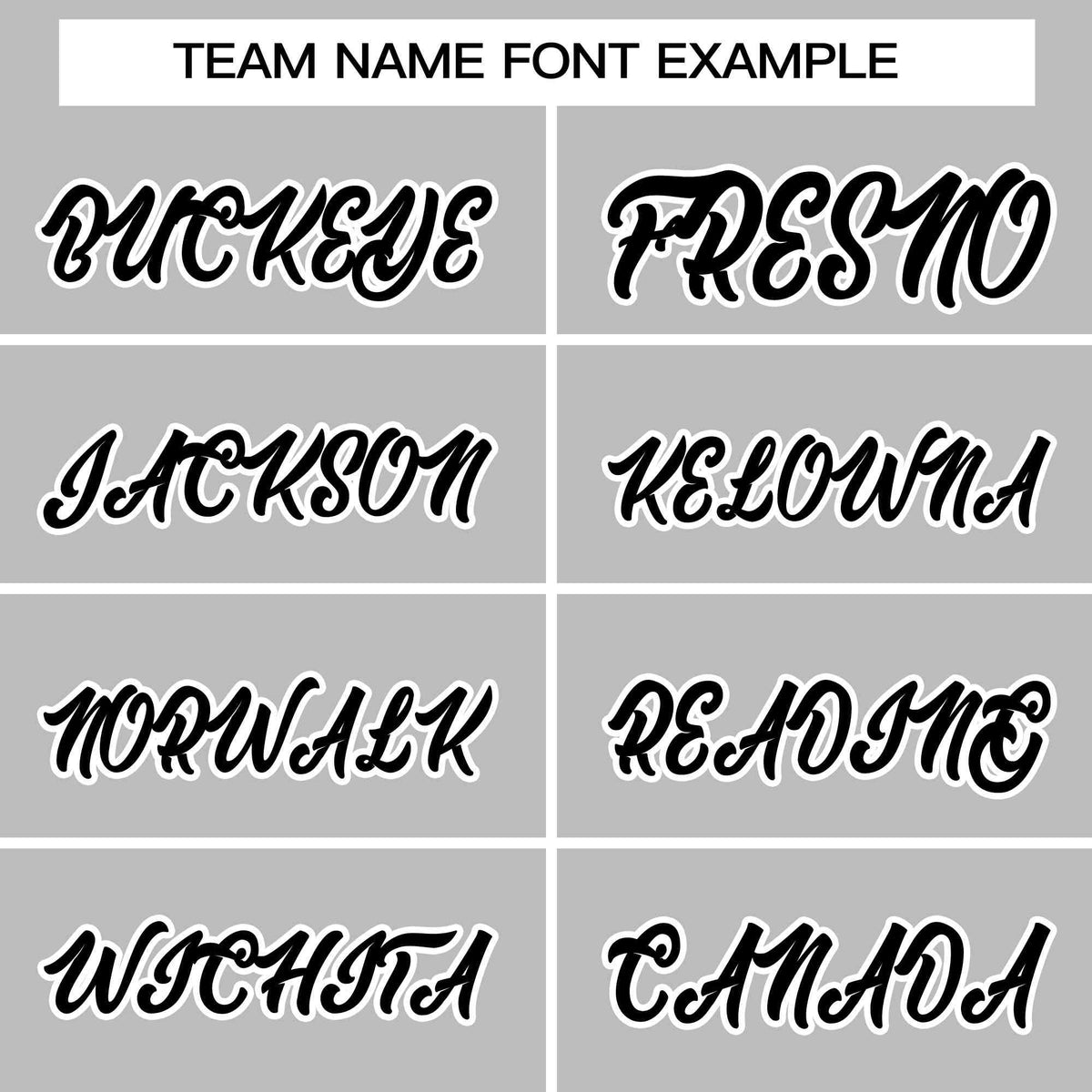 Custom Gray Black-White Classic Style Personalized Sport Pullover Hoodie| KXKSHOP