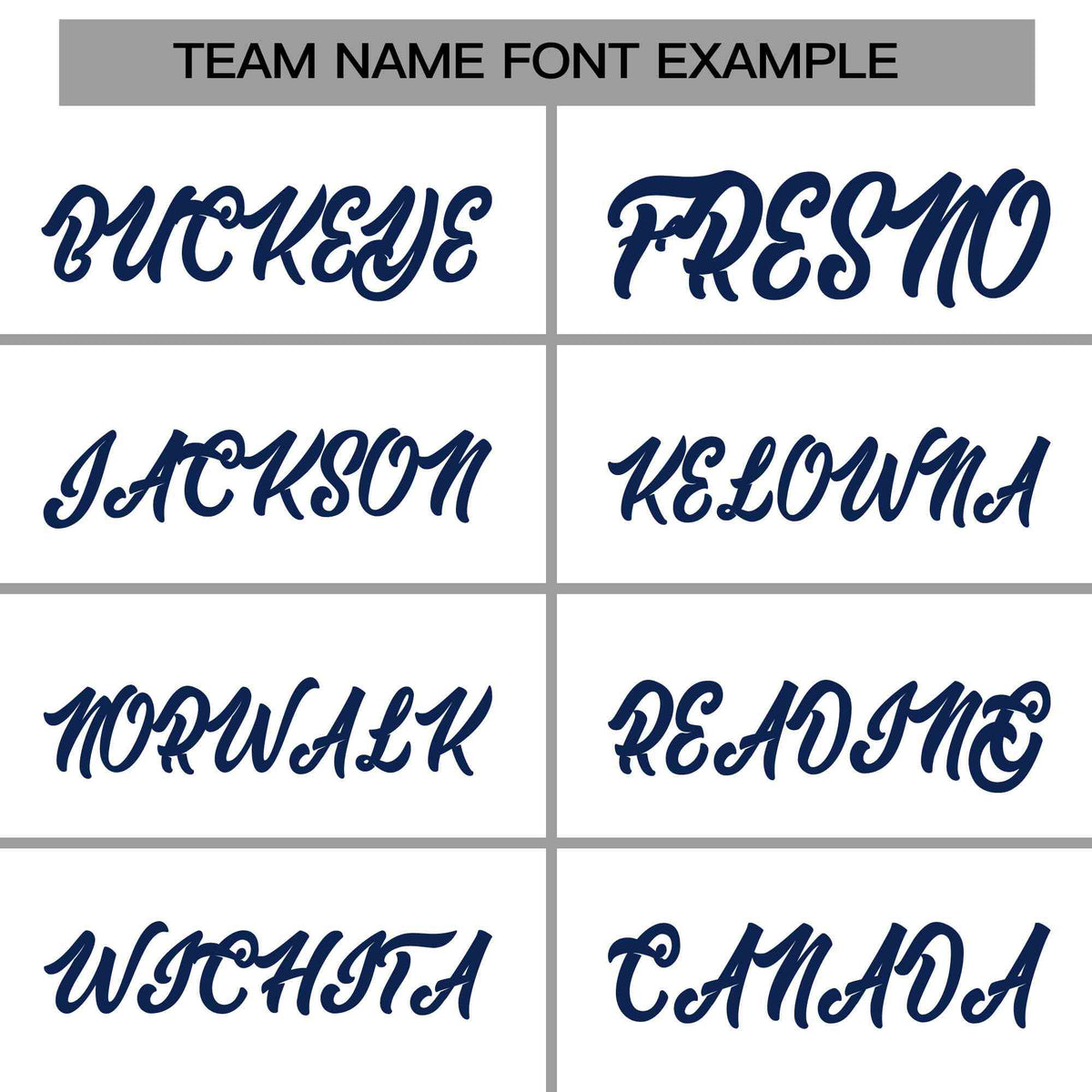 Custom White Navy-Red Classic Style Personalized Sport Pullover Hoodie| KXKSHOP