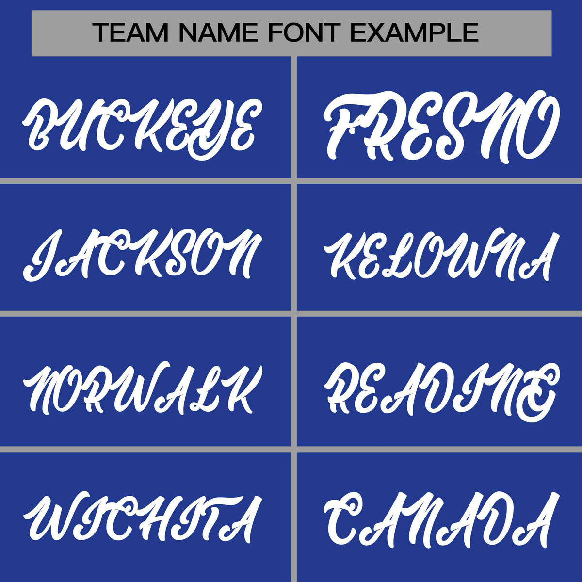 Custom Royal White-Red Classic Style Personalized Sport Pullover Hoodie| KXKSHOP