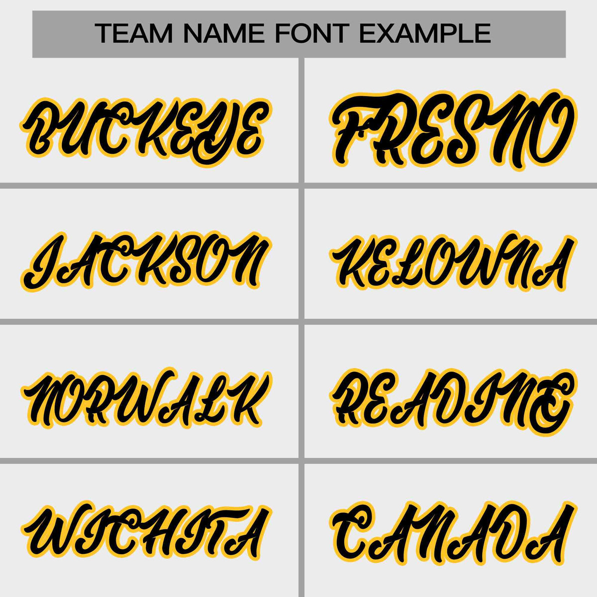 Custom White Gold-Black Classic Style Personalized Sport Pullover Hoodie| KXKSHOP