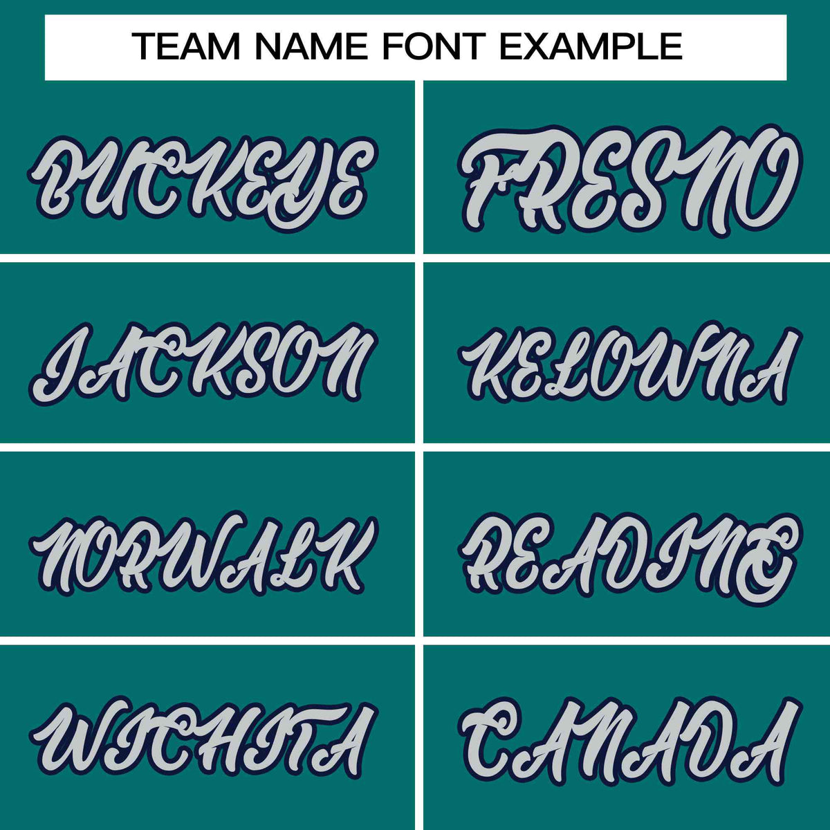 Custom Aqua Gray-Navy Classic Style Personalized Sport Pullover Hoodie| KXKSHOP