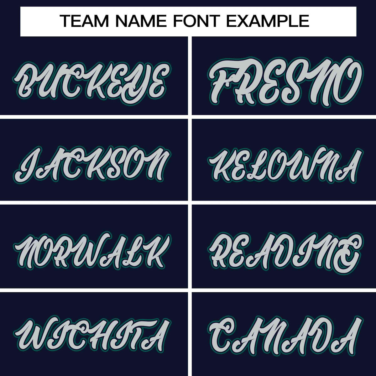 Custom Navy Gray-Aqua Classic Style Personalized Sport Pullover Hoodie| KXKSHOP