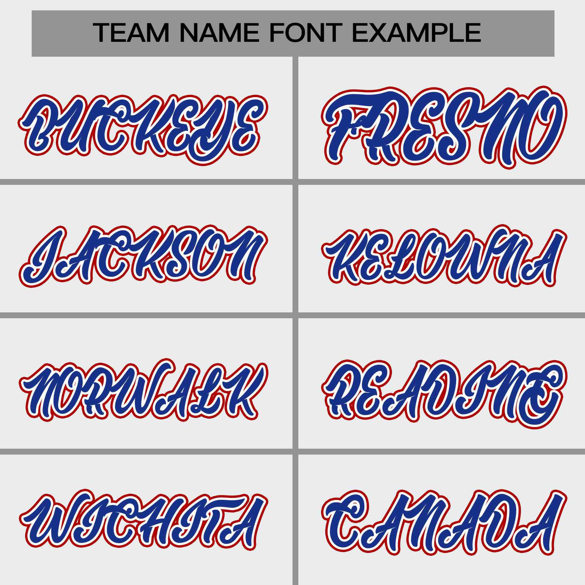 Custom White Royal-Red Classic Style Personalized Sport Pullover Hoodie| KXKSHOP