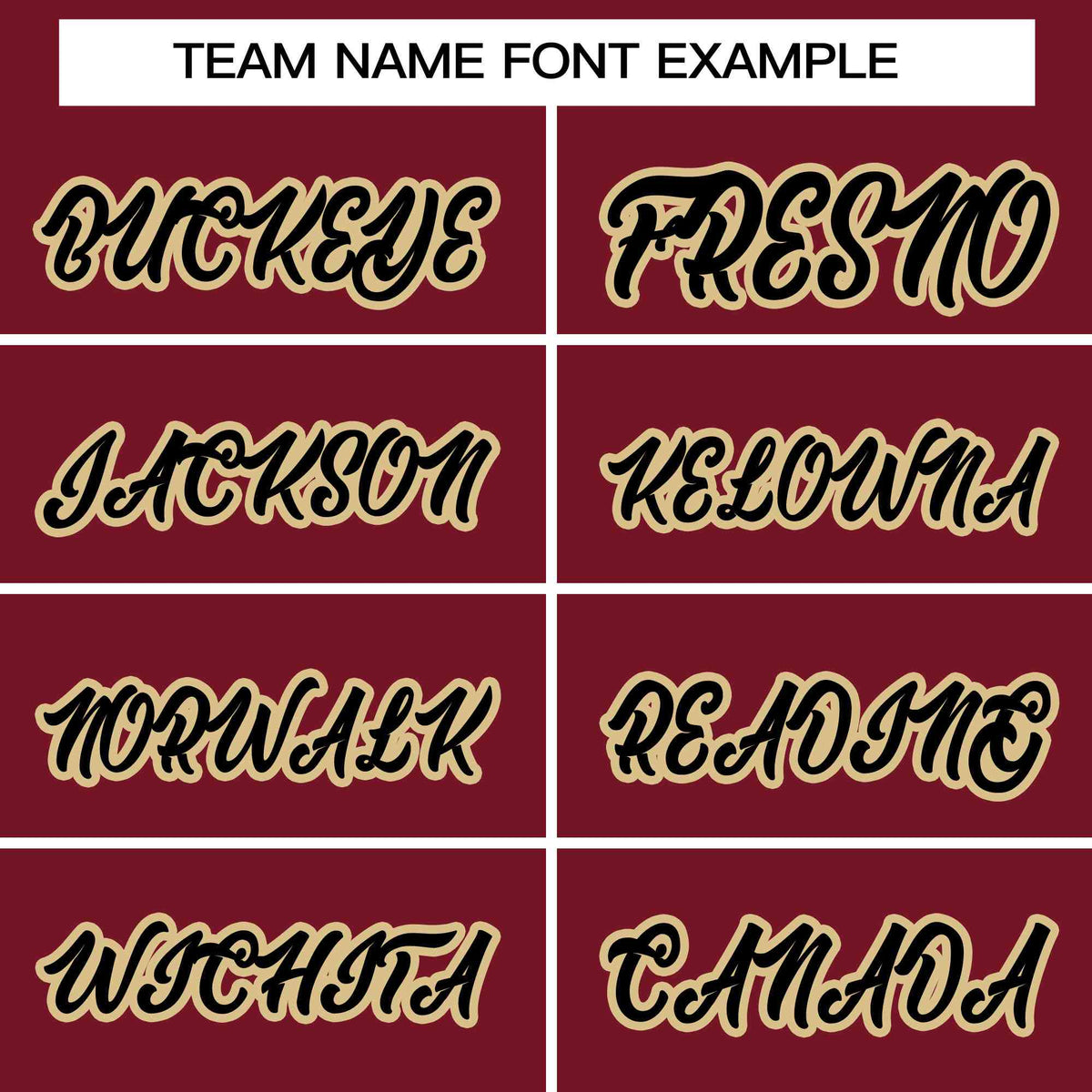 Custom Cardinal Black-Old Gold Classic Style Personalized Sport Pullover Hoodie| KXKSHOP