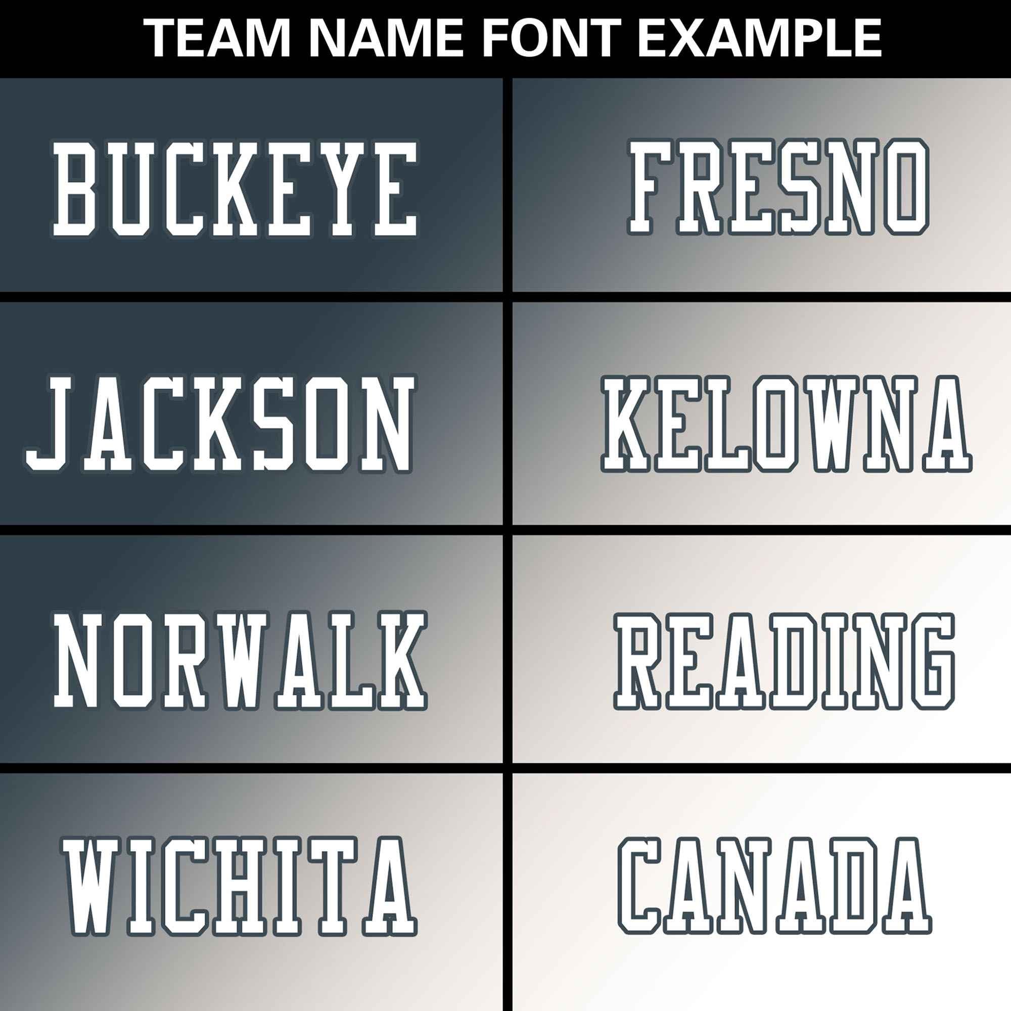 Custom Dark Gray White Gradient Fashion Personalized Outdoor Hooded Waterproof Jacket