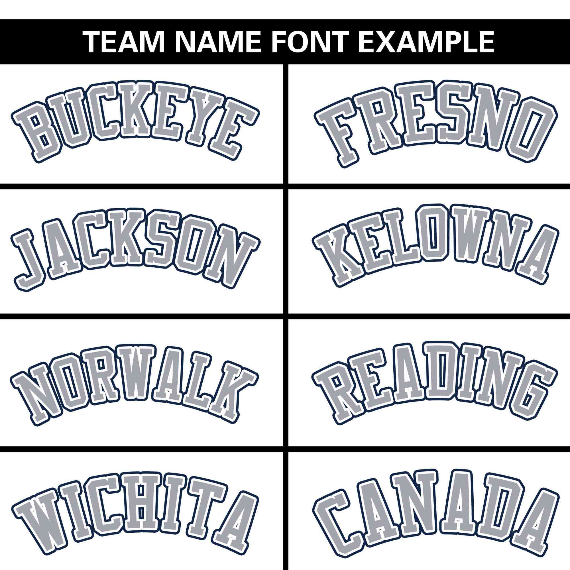 Custom White Gray-Navy Color Block Personalized Outdoor Hooded Waterproof Jacket