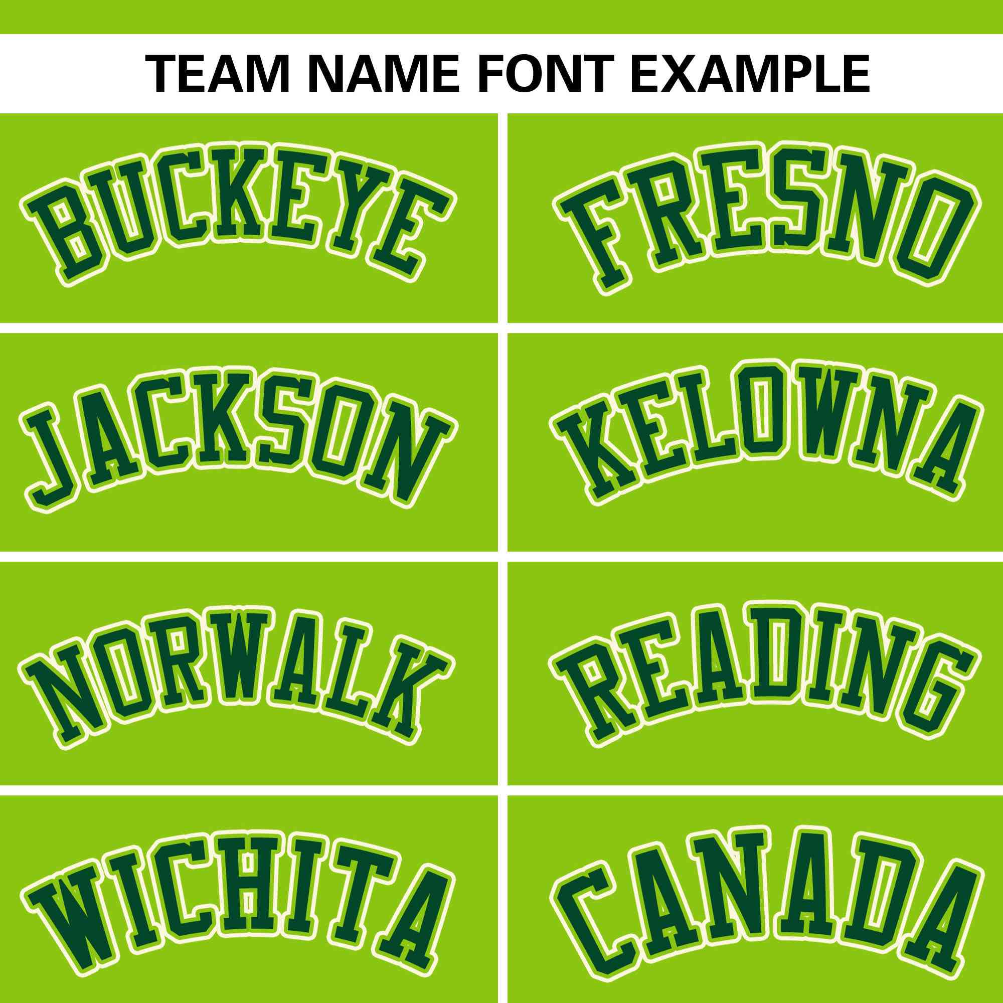 Custom Neon Green Midnight Green-Cream Color Block Personalized Outdoor Hooded Waterproof Jacket