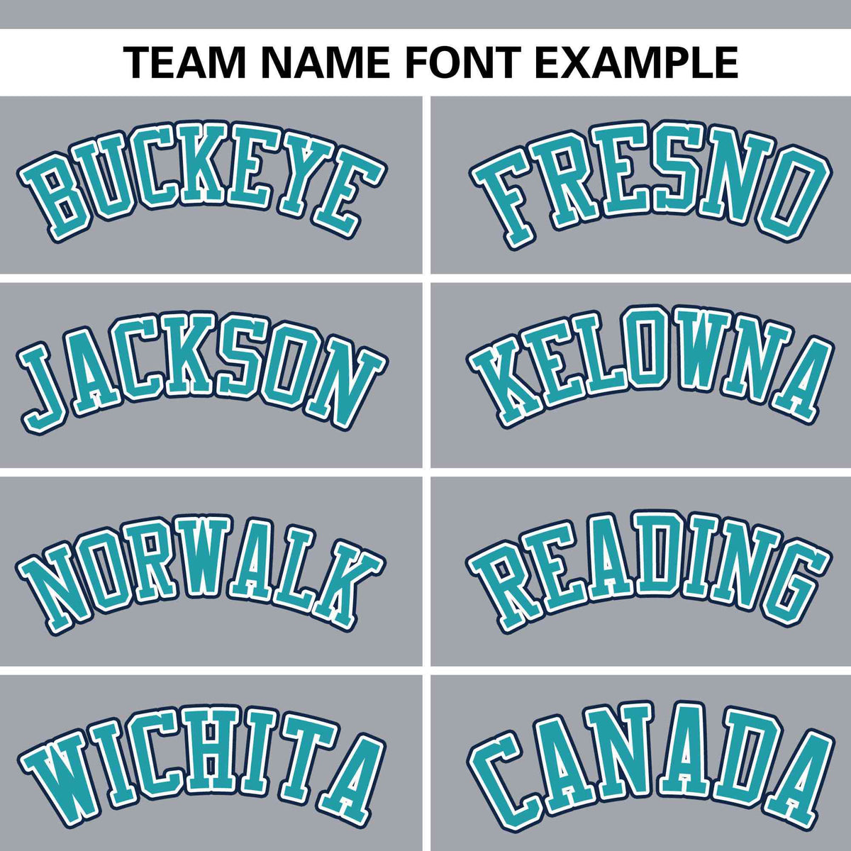 Custom Gray Aqua-Navy Color Block Personalized Outdoor Hooded Waterproof Jacket