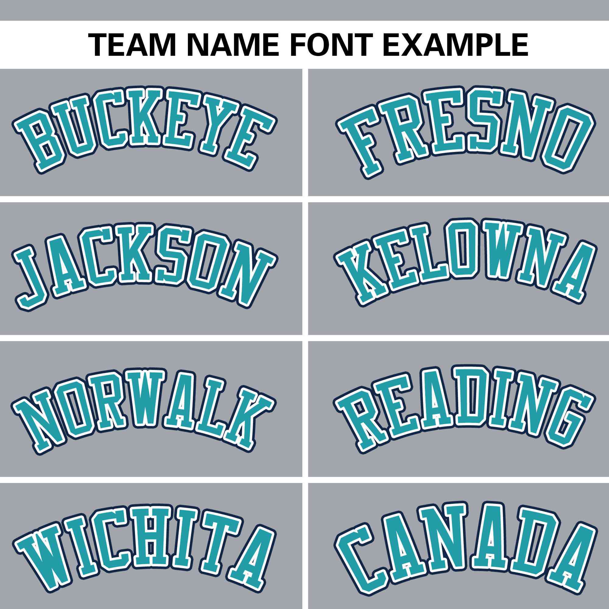 Custom Gray Aqua-Navy Color Block Personalized Outdoor Hooded Waterproof Jacket