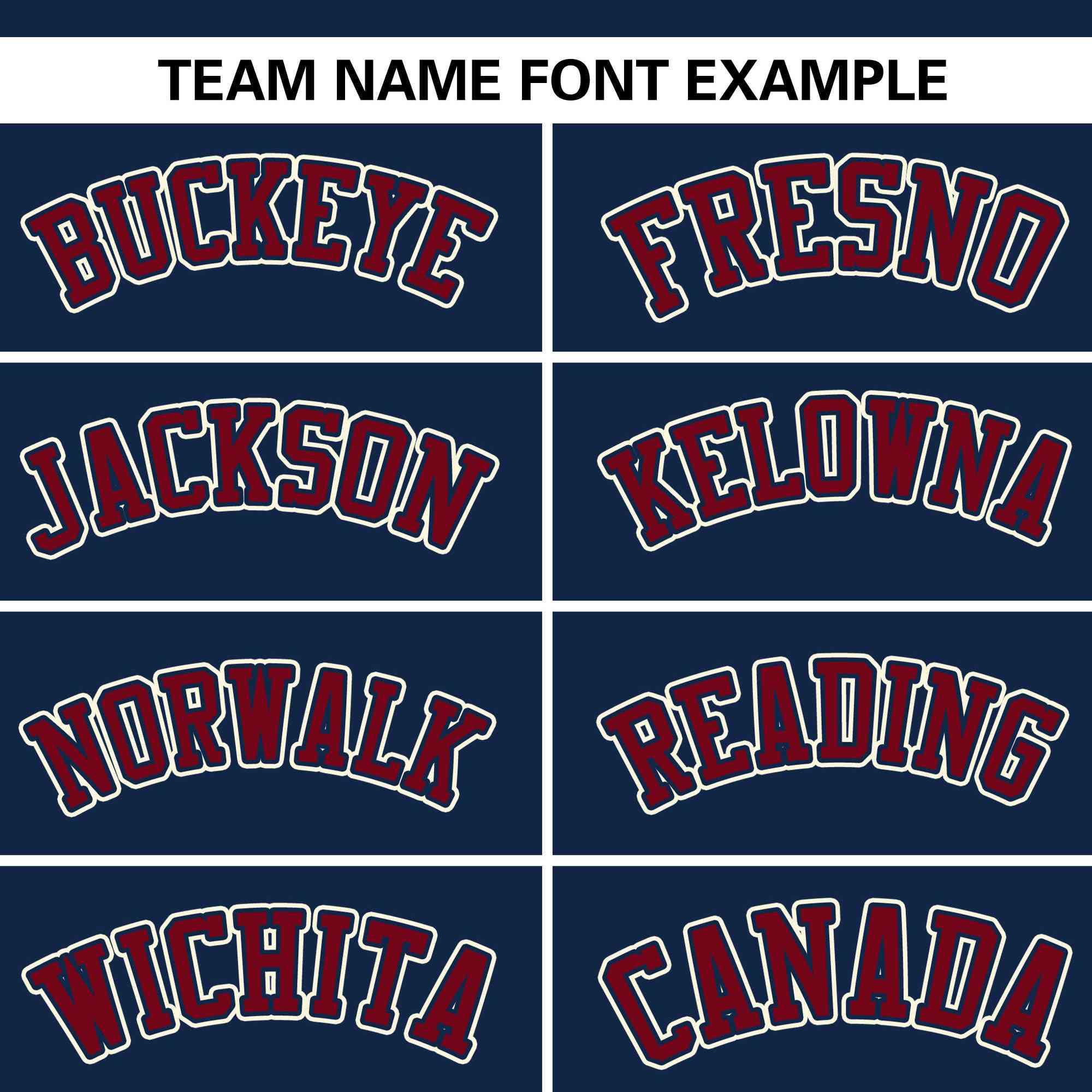 Custom Navy Crimson-Cream Color Block Personalized Outdoor Hooded Waterproof Jacket