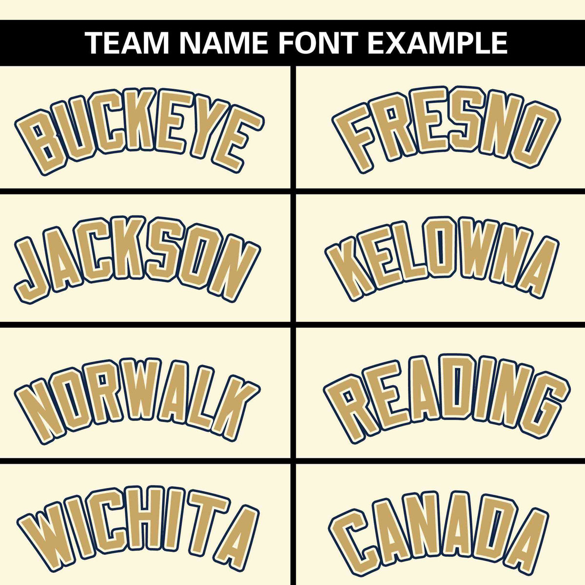 Custom Cream Old Gold-Navy Color Block Personalized Outdoor Hooded Waterproof Jacket