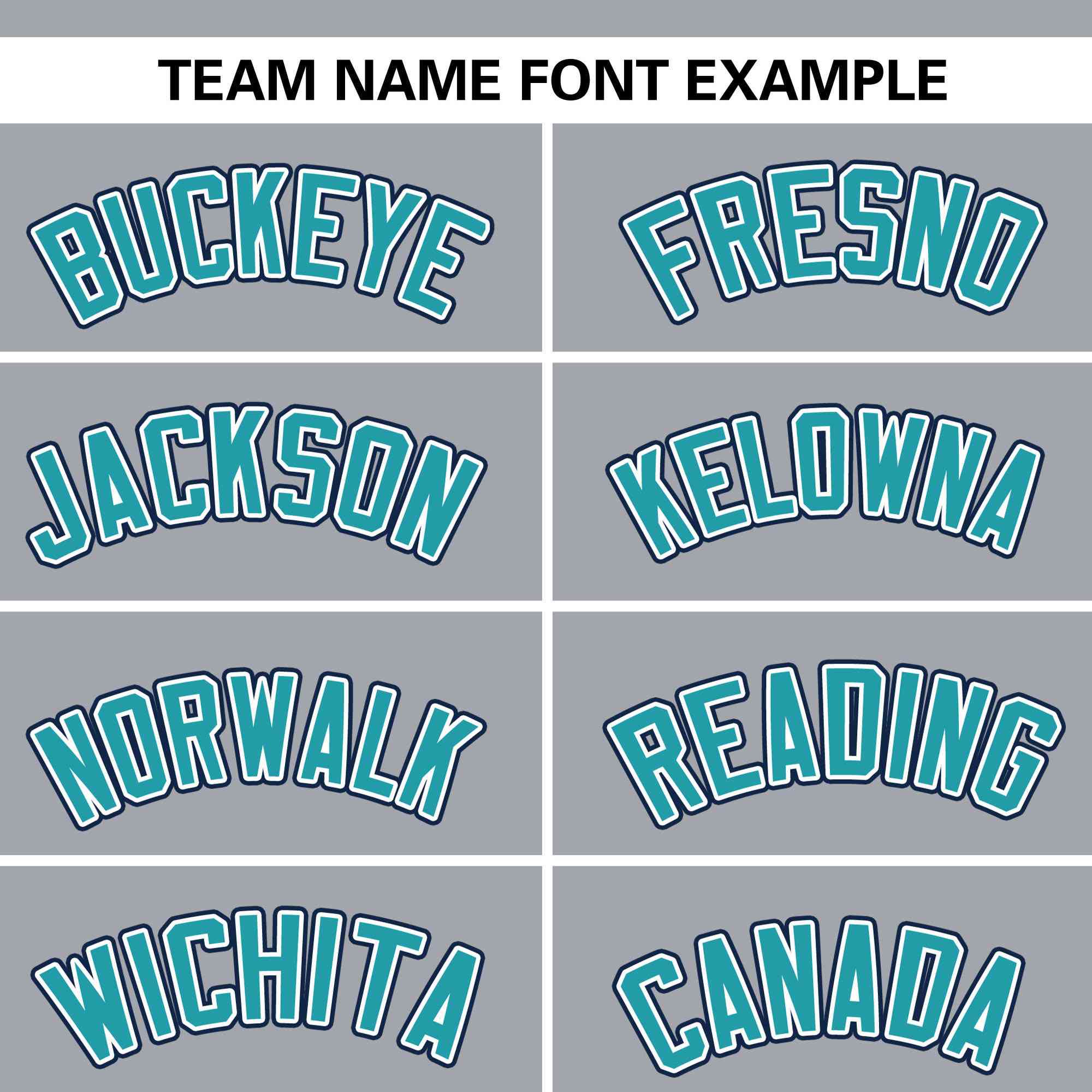 Custom Gray Aqua-Navy Color Block Personalized Outdoor Hooded Waterproof Jacket