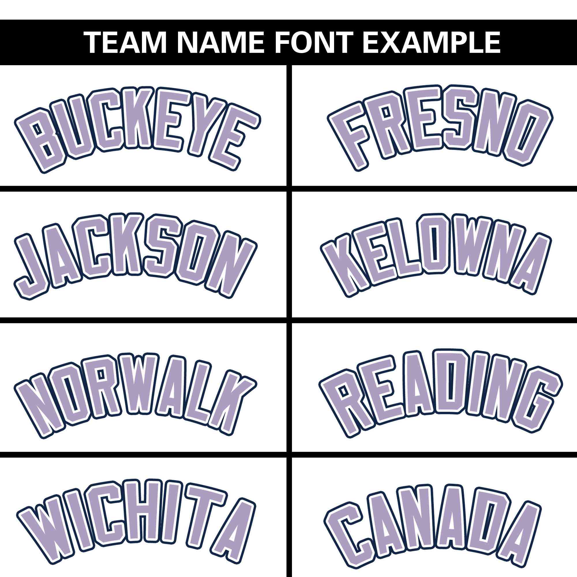 Custom White Light Purple-Navy Color Block Personalized Outdoor Hooded Waterproof Jacket