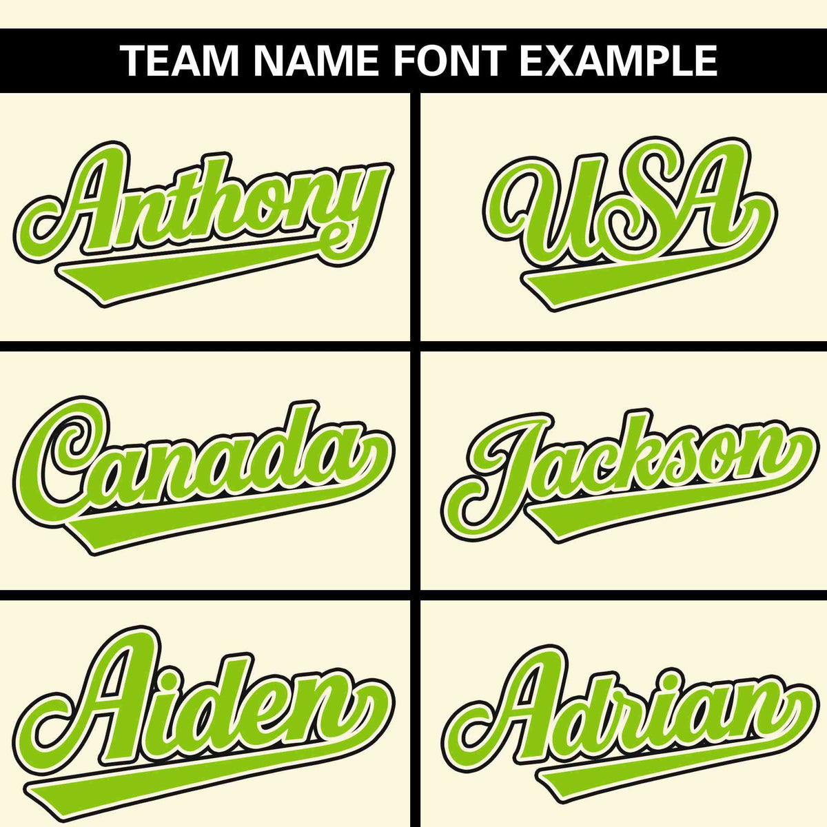 Custom Cream Neon Green Color Block Personalized Outdoor Hooded Waterproof Jacket