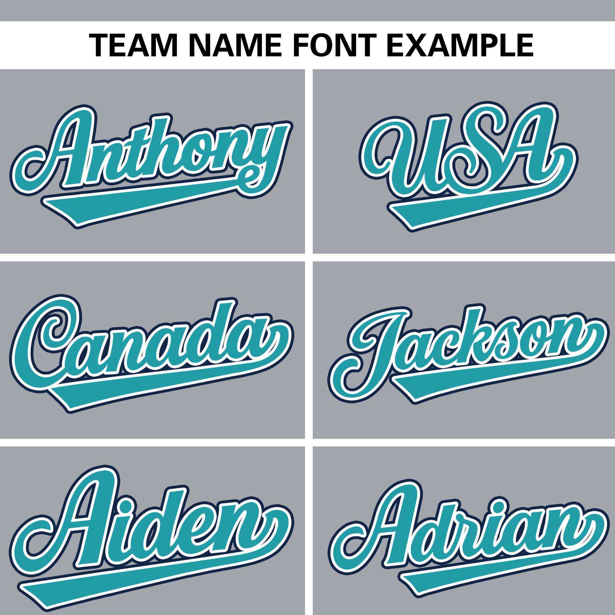 Custom Gray Aqua-Navy Color Block Personalized Outdoor Hooded Waterproof Jacket