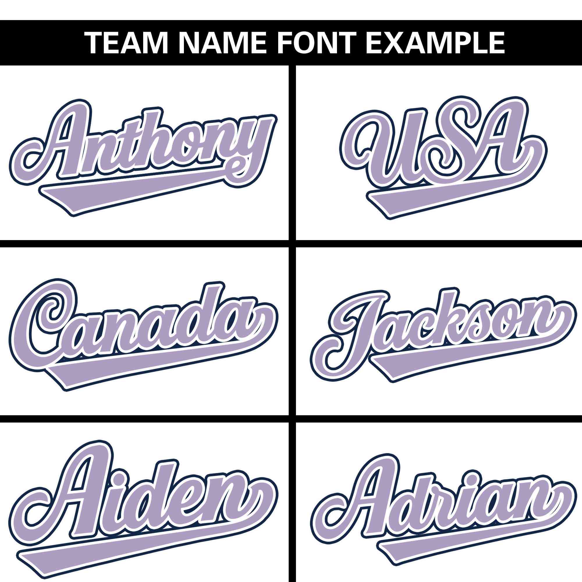 Custom White Light Purple-Navy Color Block Personalized Outdoor Hooded Waterproof Jacket