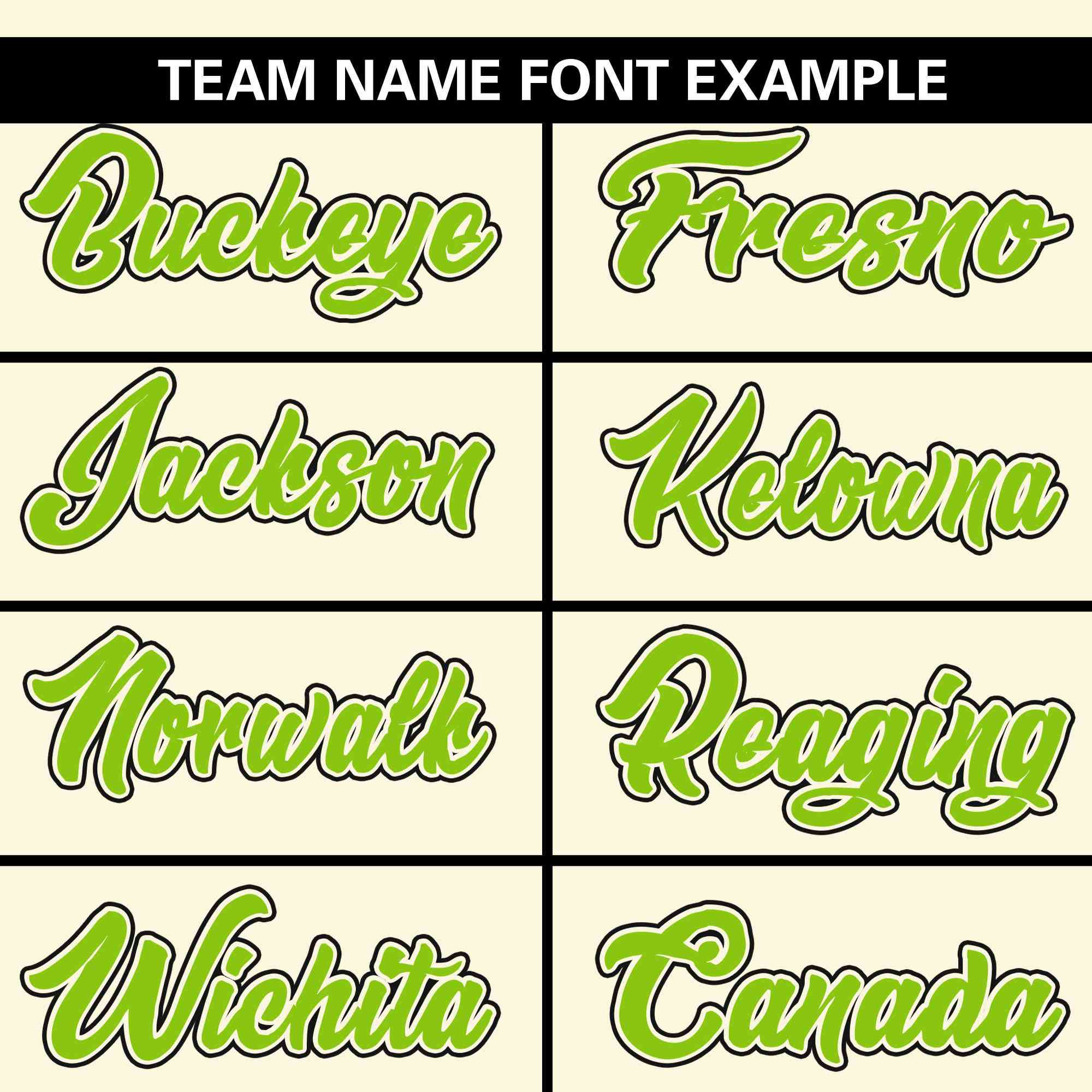 Custom Cream Neon Green Color Block Personalized Outdoor Hooded Waterproof Jacket