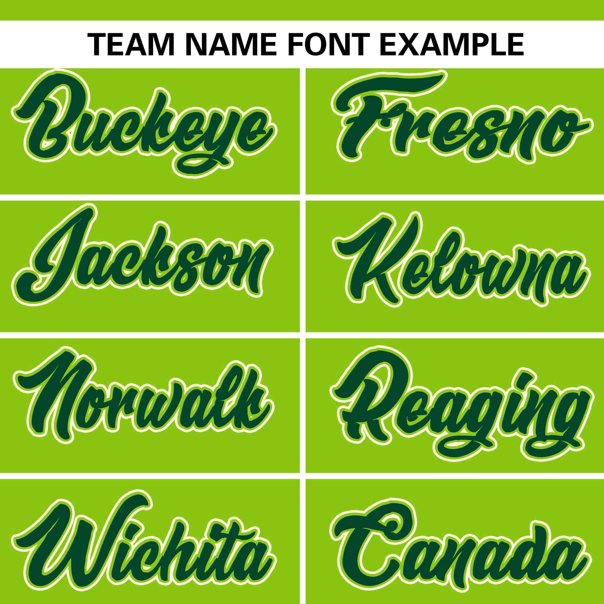 Custom Neon Green Midnight Green-Cream Color Block Personalized Outdoor Hooded Waterproof Jacket