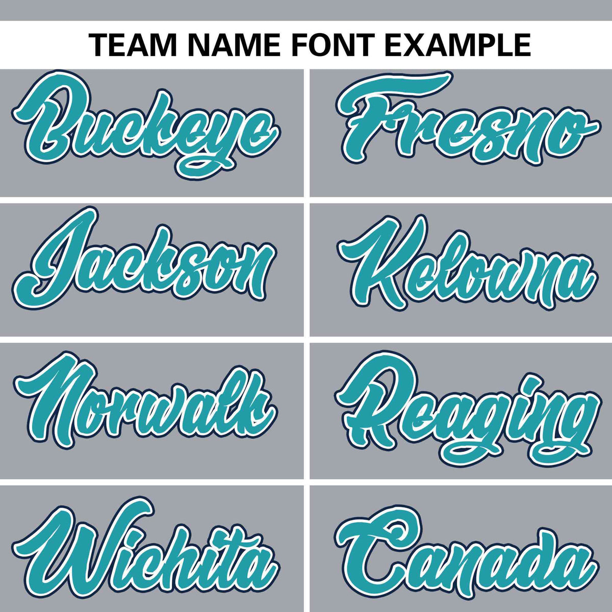 Custom Gray Aqua-Navy Color Block Personalized Outdoor Hooded Waterproof Jacket