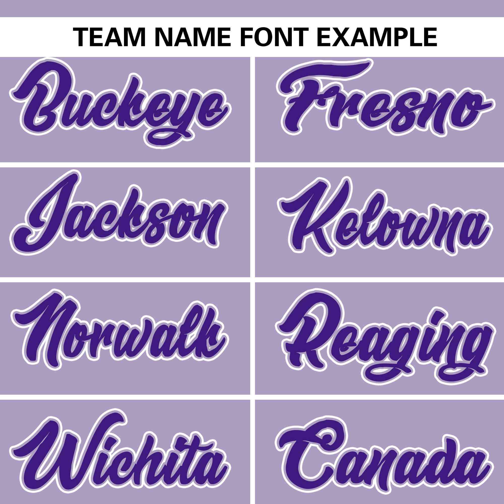 Custom Light Purple Purple-White Color Block Personalized Outdoor Hooded Waterproof Jacket