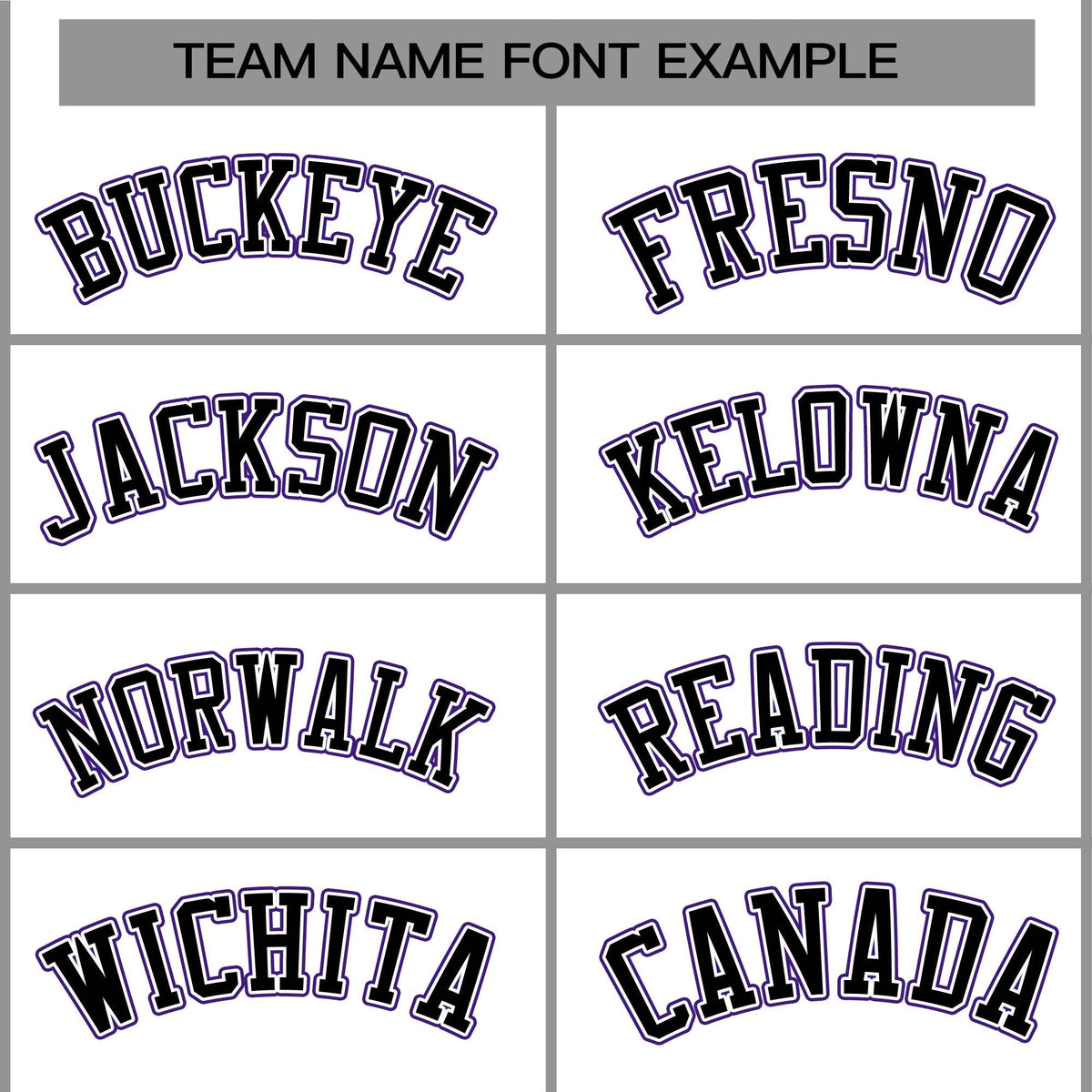 Custom White Purple-Black Raglan Sleeves Waterproof Jacket