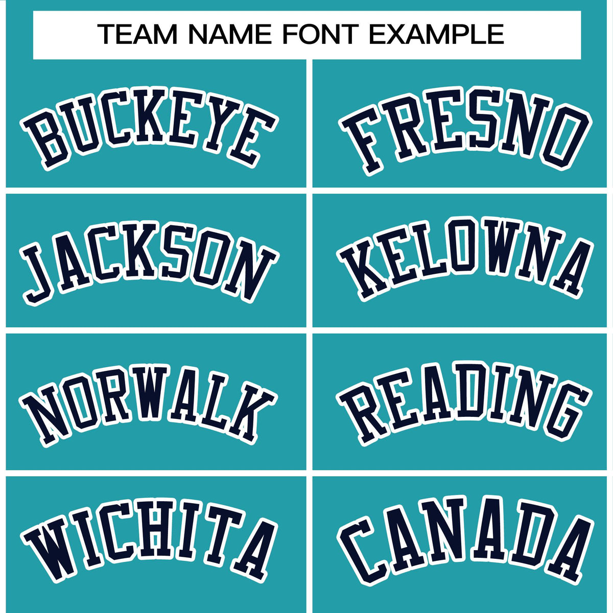 Custom Aqua Navy-White Raglan Sleeves Waterproof Jacket