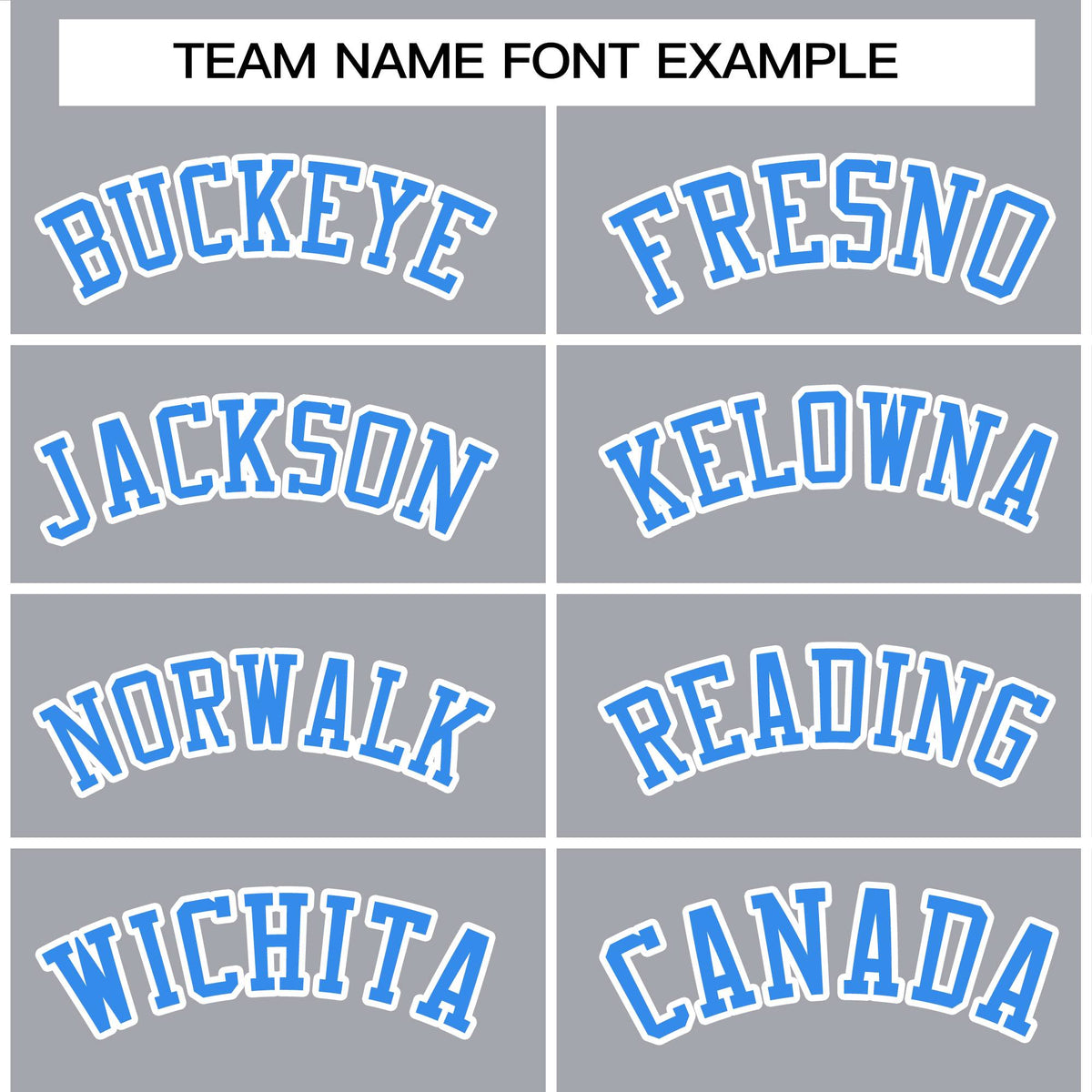 Custom Gray Powder Blue-White Raglan Sleeves Waterproof Jacket