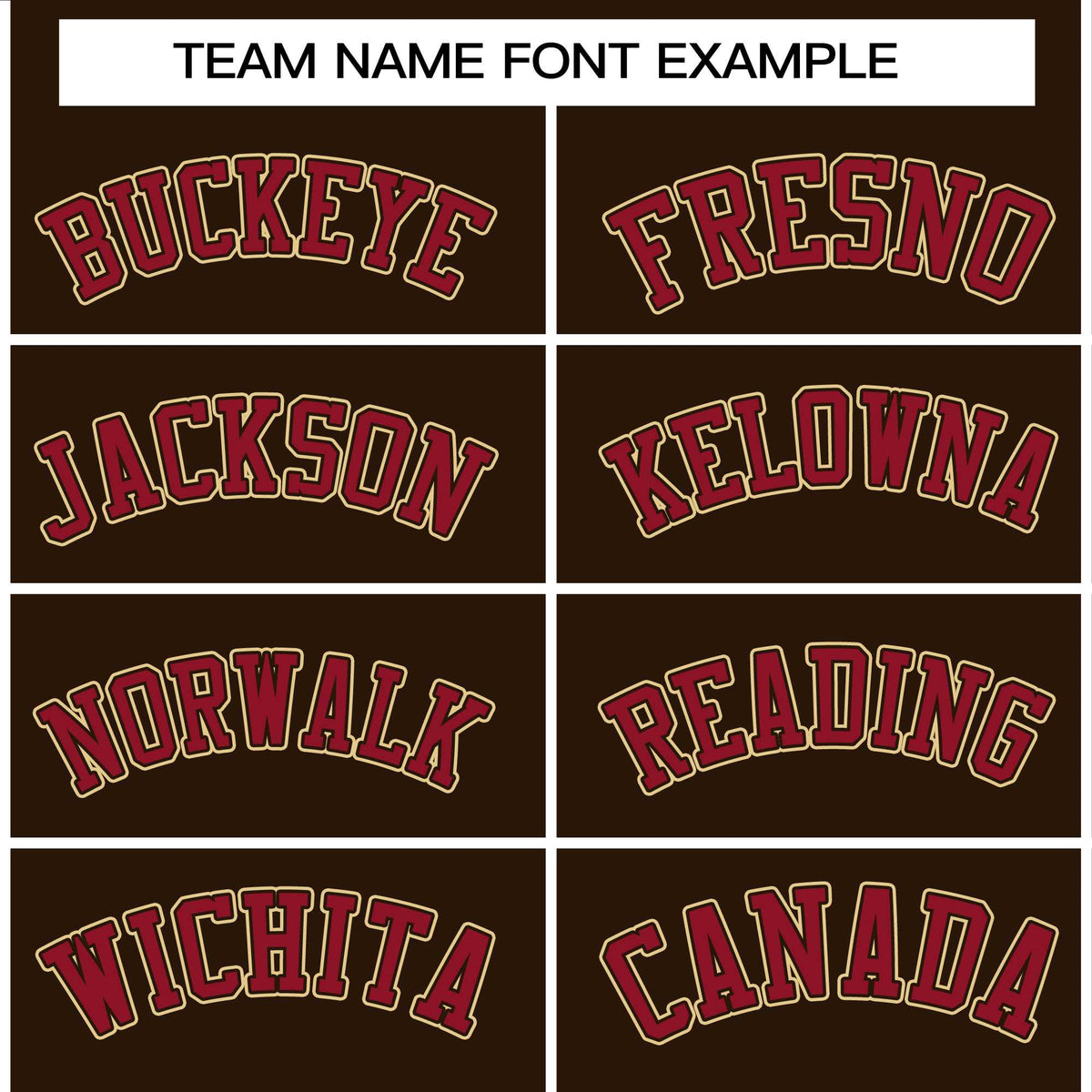 Custom Brown Crimson-Khaki Classic Style Waterproof Jacket