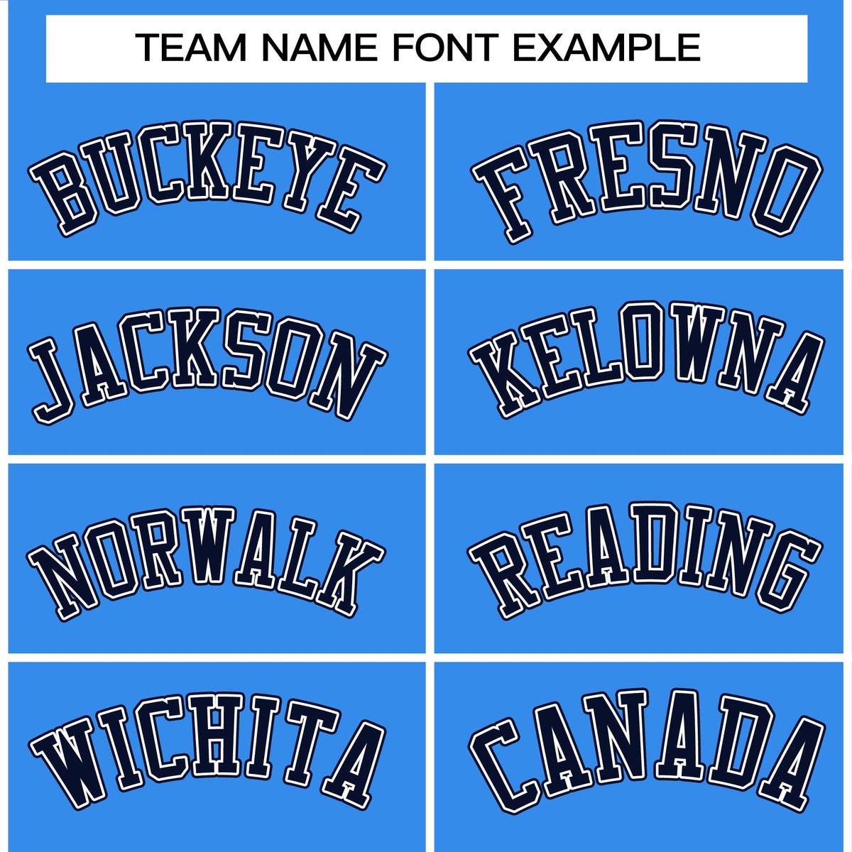 Custom Powder Blue Navy-Navy Classic Style Waterproof Jacket