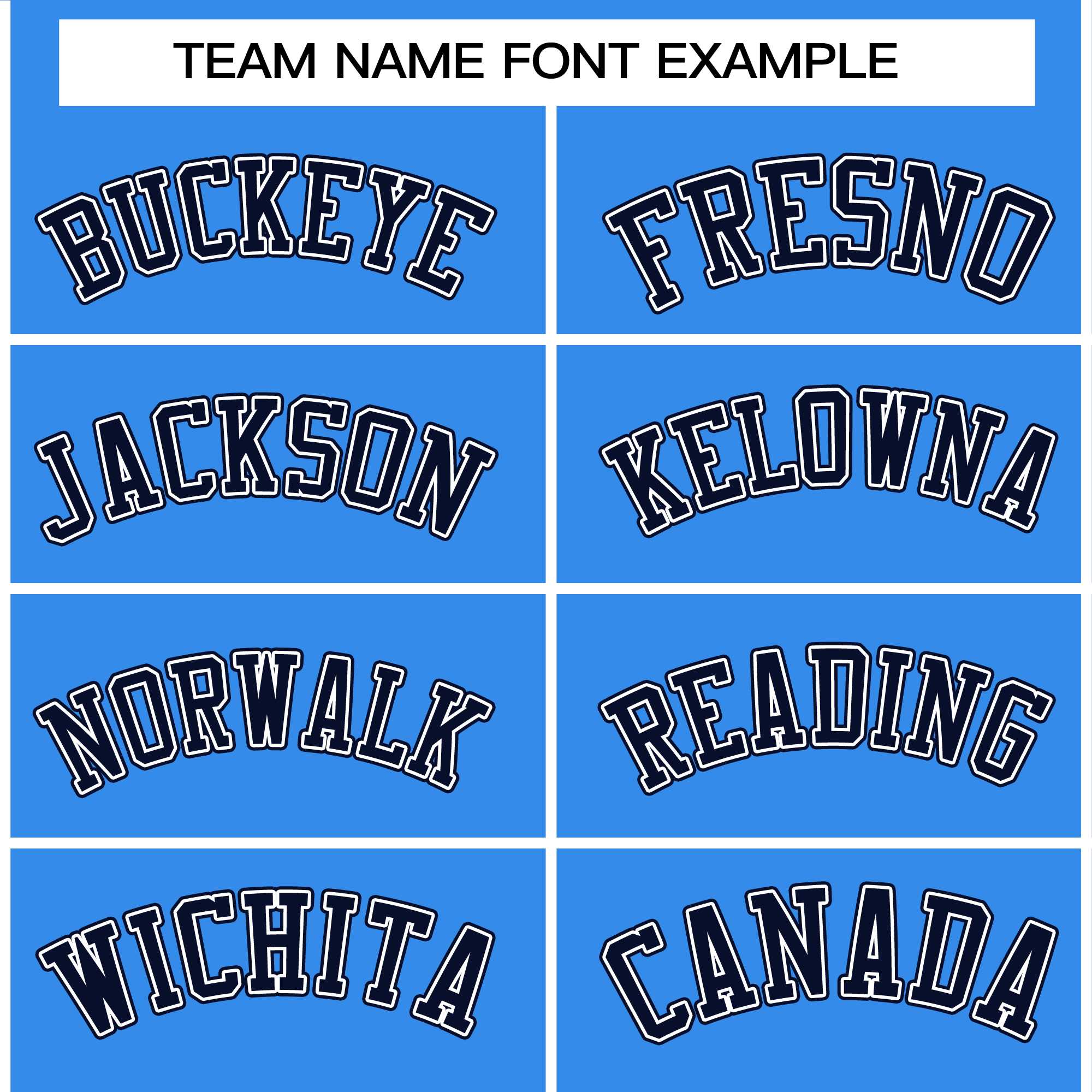 Custom Powder Blue Navy-Navy Classic Style Waterproof Jacket