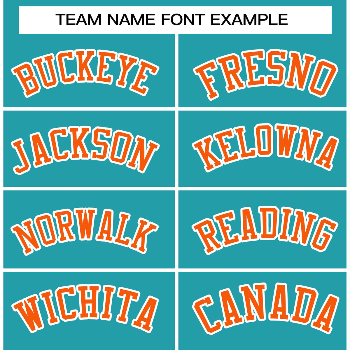 Custom Aqua Orange-White Classic Style Waterproof Jacket