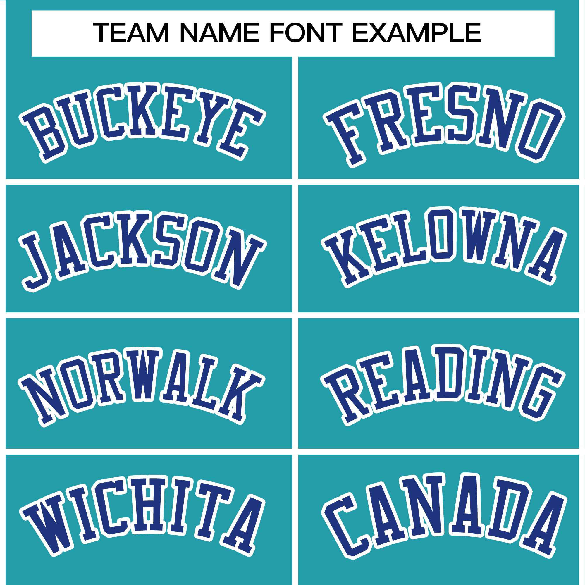 Custom Aqua Royal-White Classic Style Waterproof Jacket